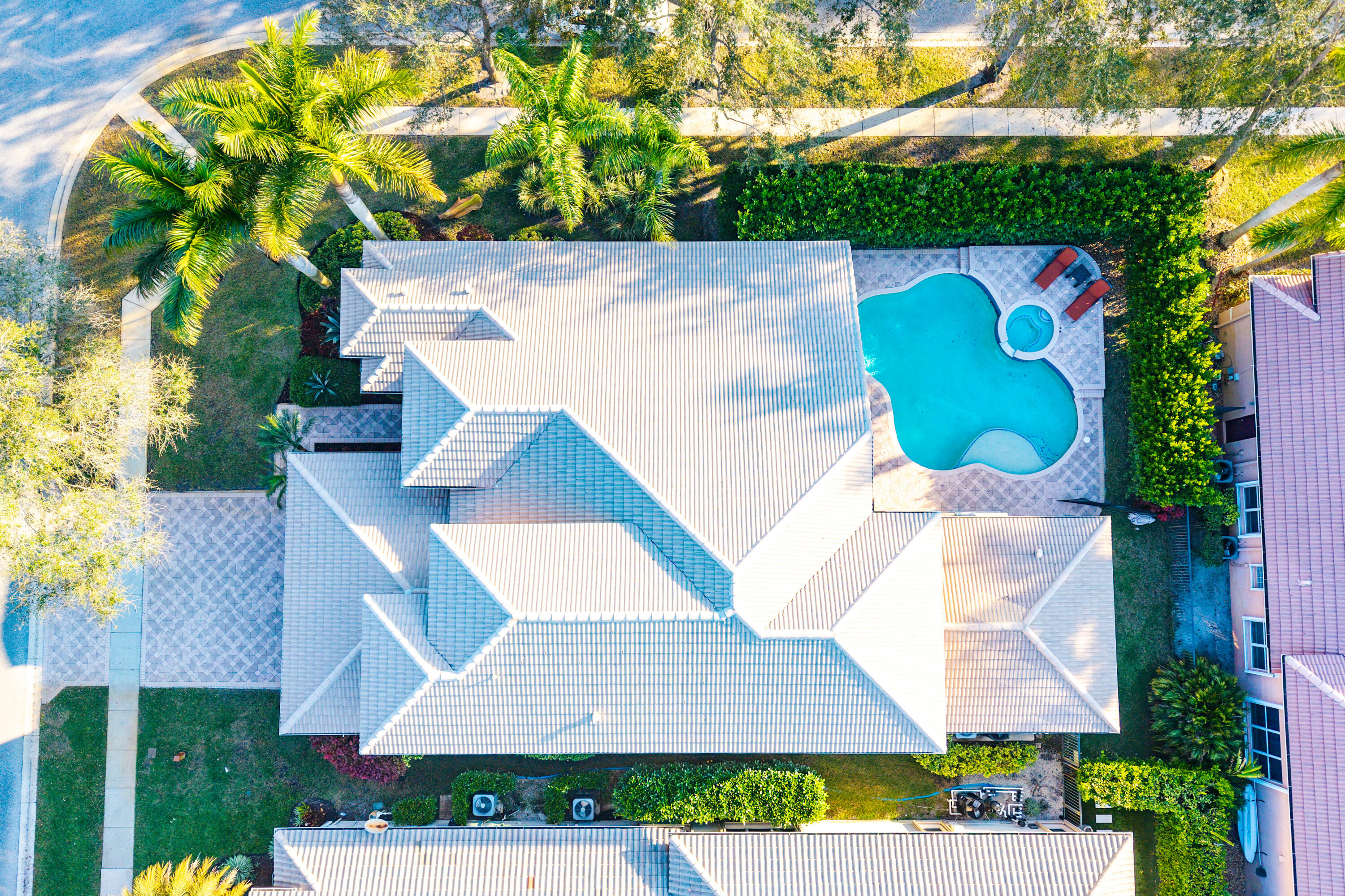 11193 Brandywine Lk Boynton Beach, FL 33473