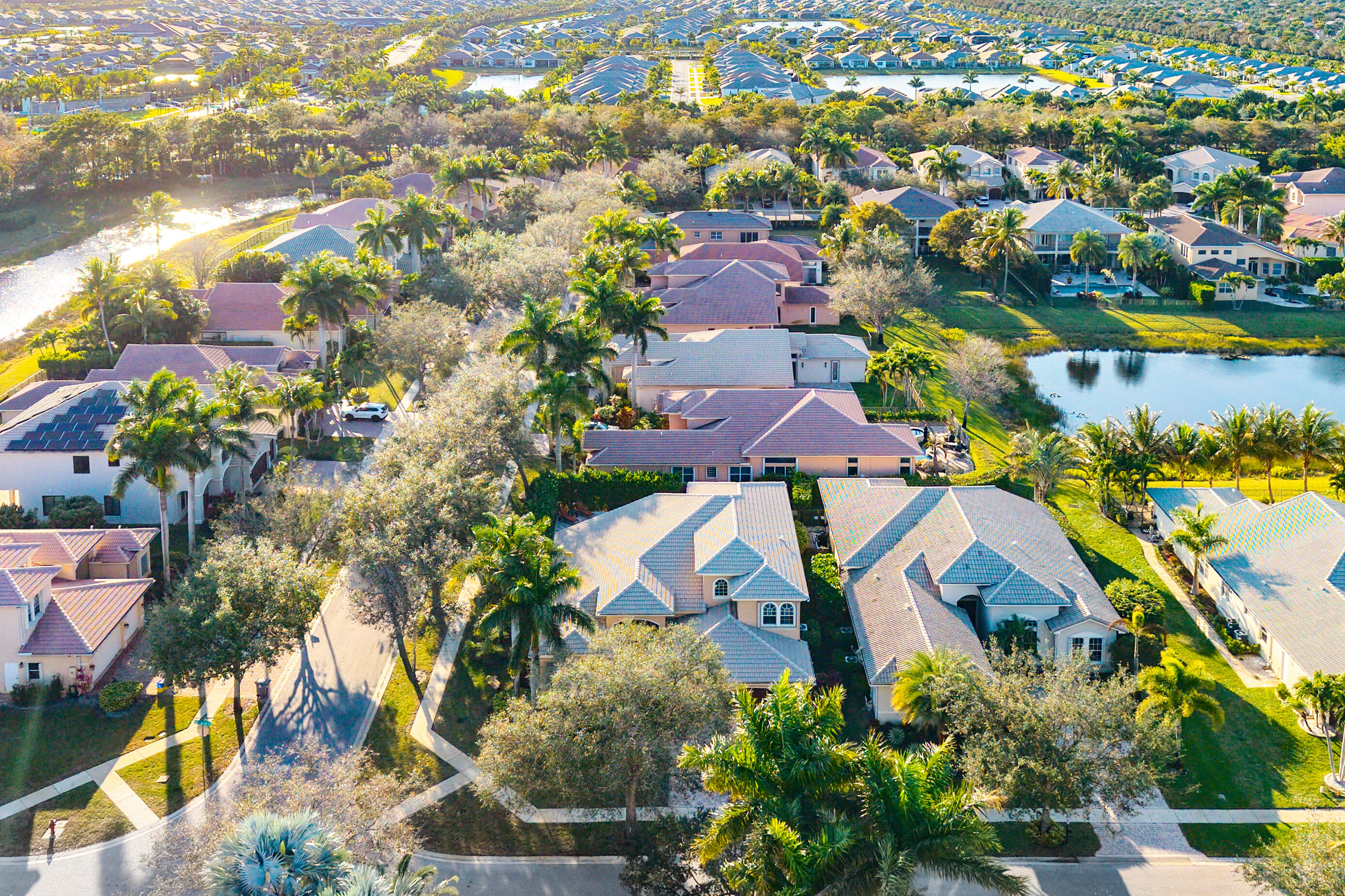 11193 Brandywine Lk Boynton Beach, FL 33473