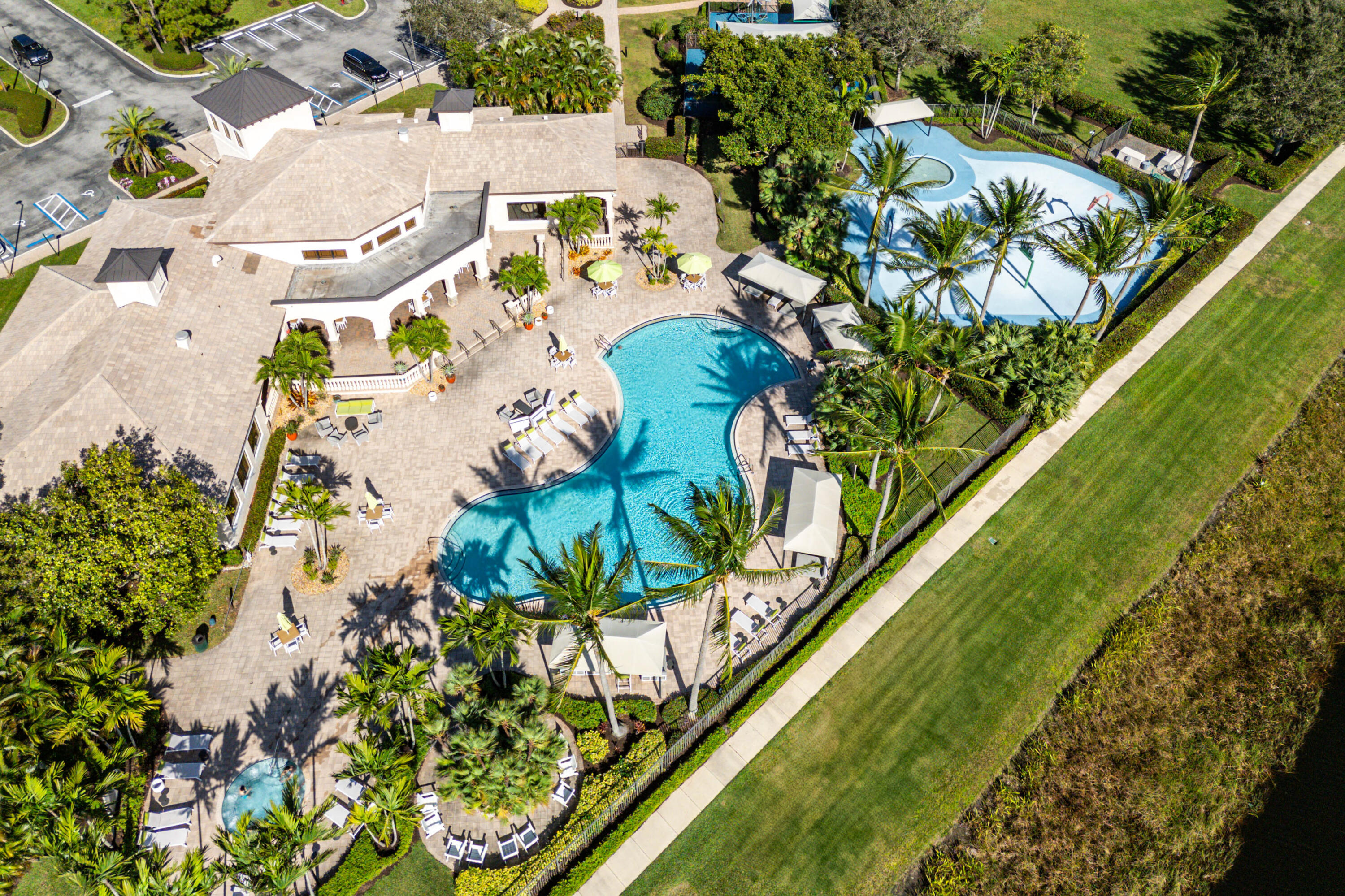 11193 Brandywine Lk Boynton Beach, FL 33473