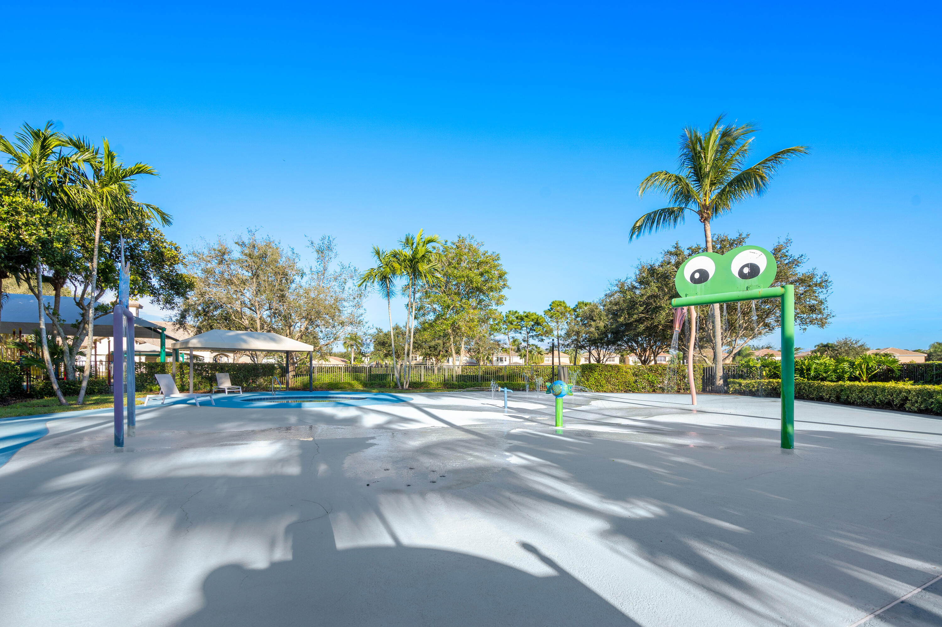 11193 Brandywine Lk Boynton Beach, FL 33473