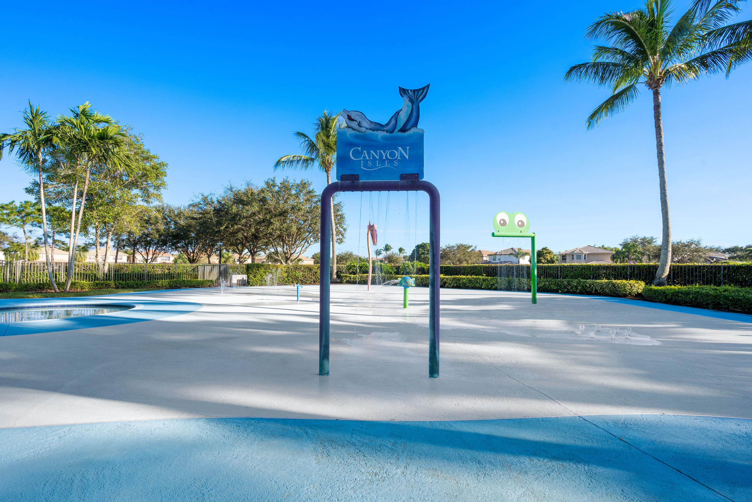 11193 Brandywine Lk Boynton Beach, FL 33473