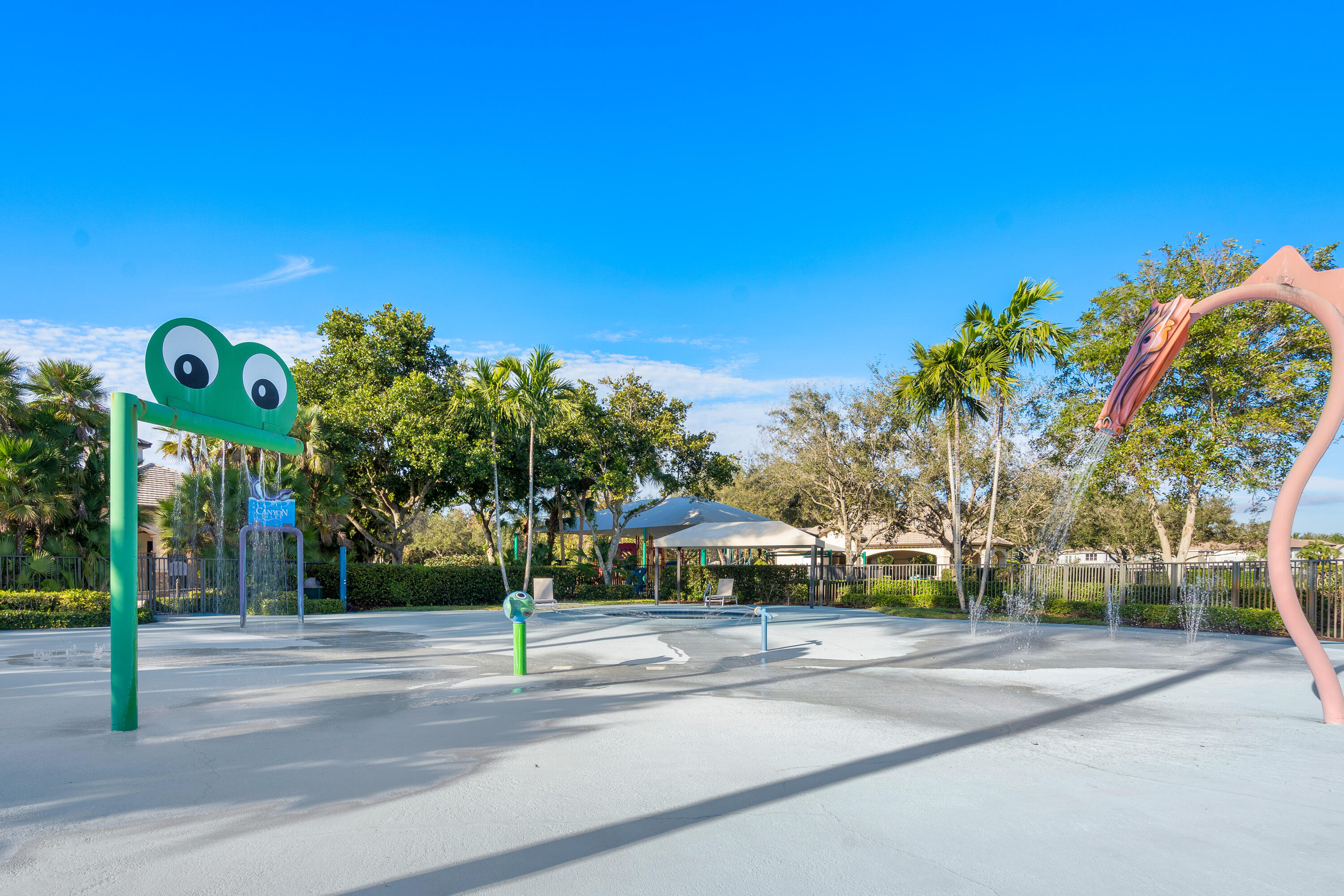 11193 Brandywine Lk Boynton Beach, FL 33473