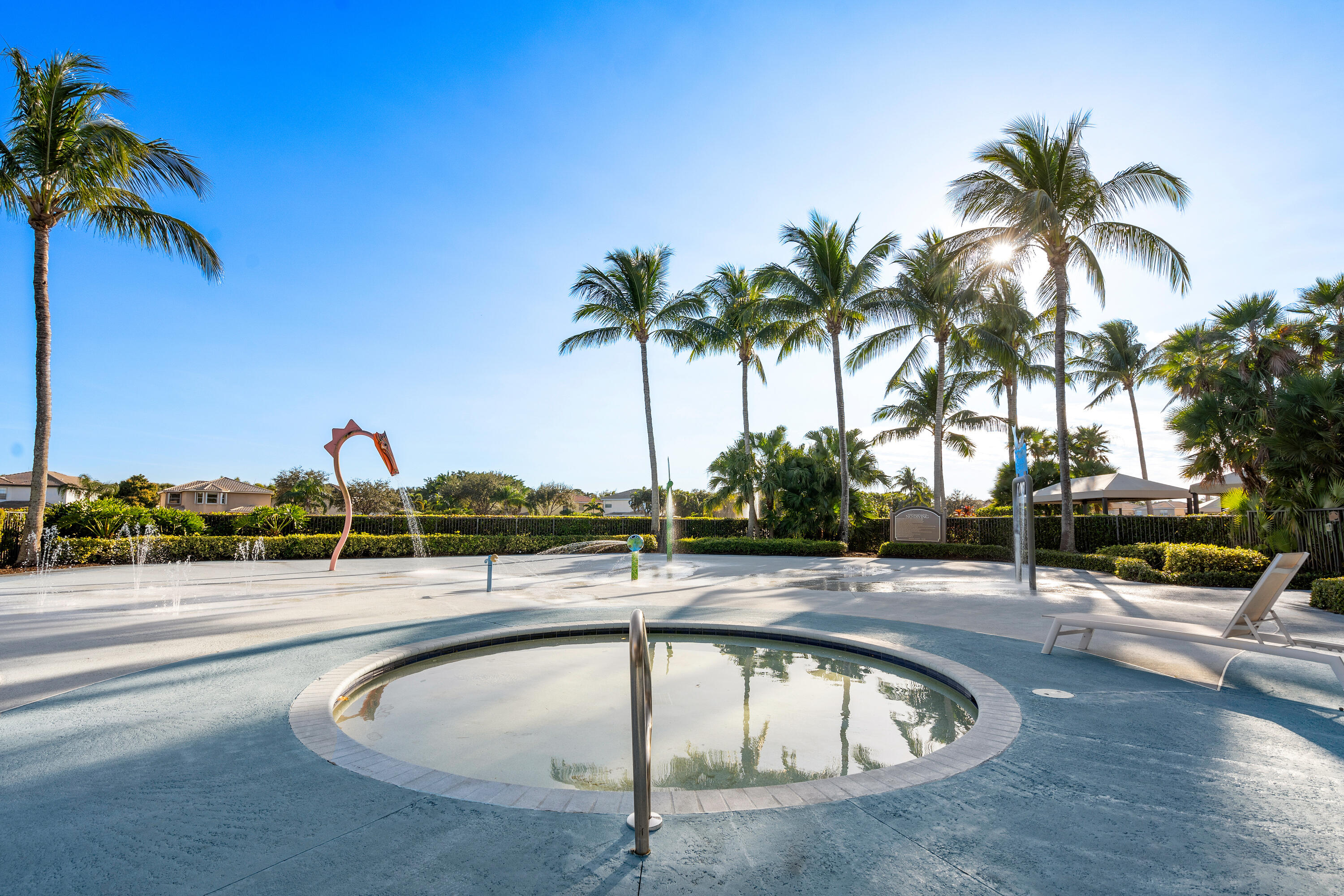 11193 Brandywine Lk Boynton Beach, FL 33473