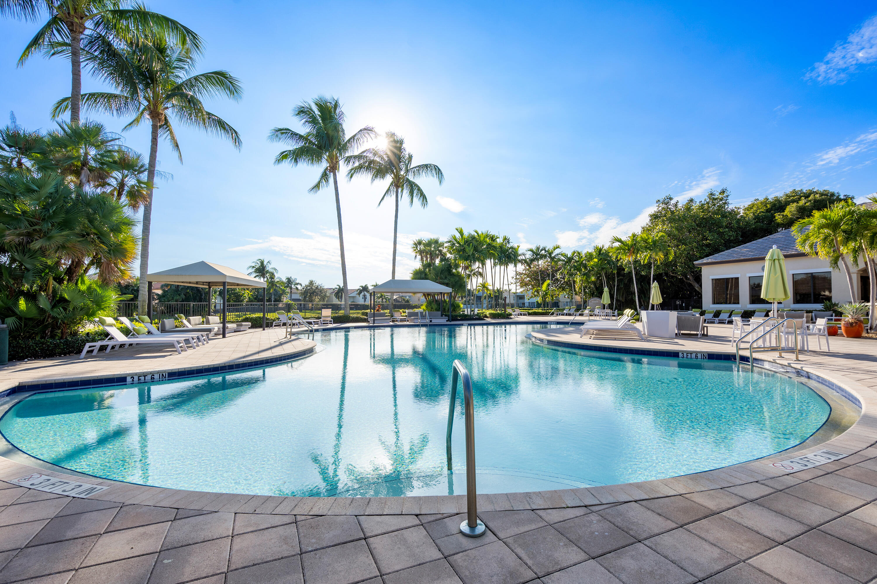 11193 Brandywine Lk Boynton Beach, FL 33473