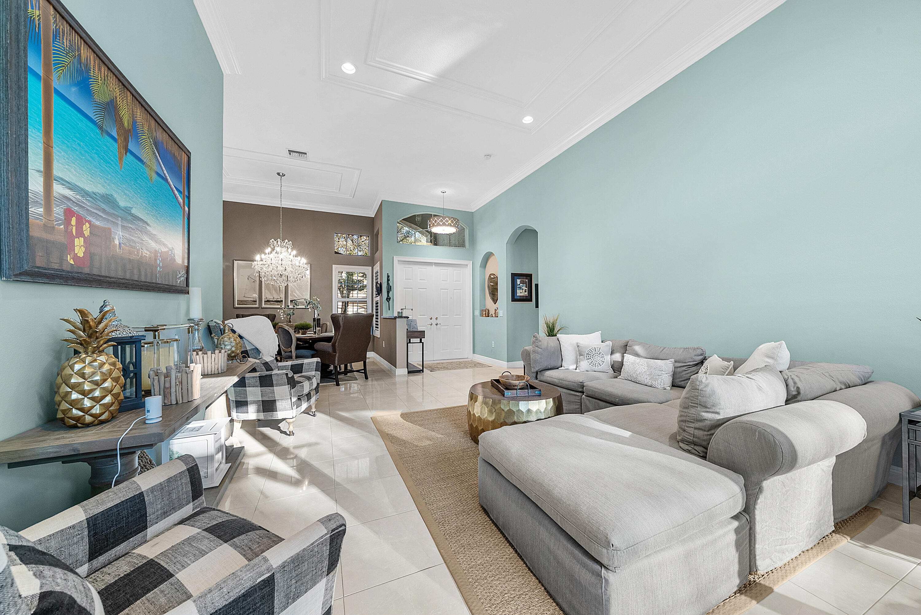 11193 Brandywine Lk Boynton Beach, FL 33473