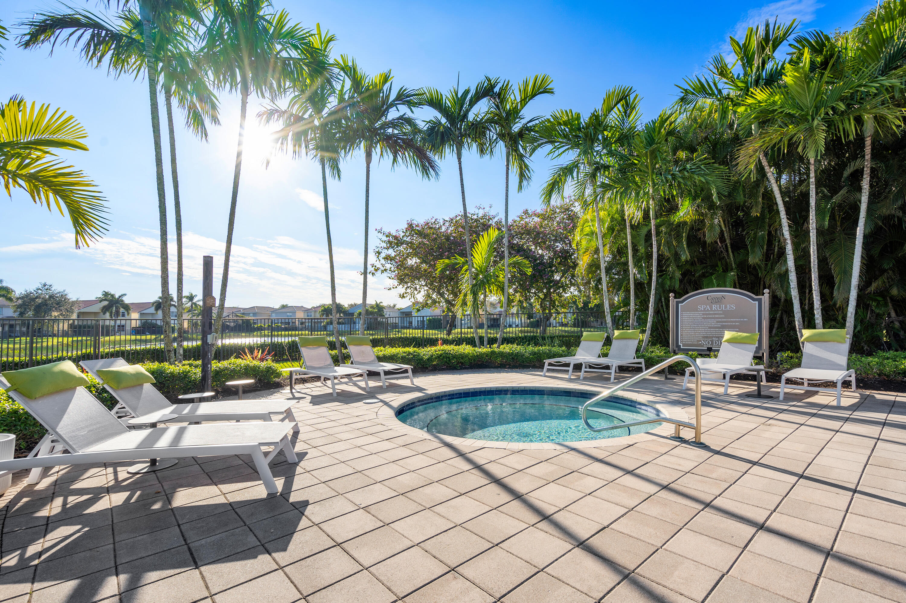 11193 Brandywine Lk Boynton Beach, FL 33473