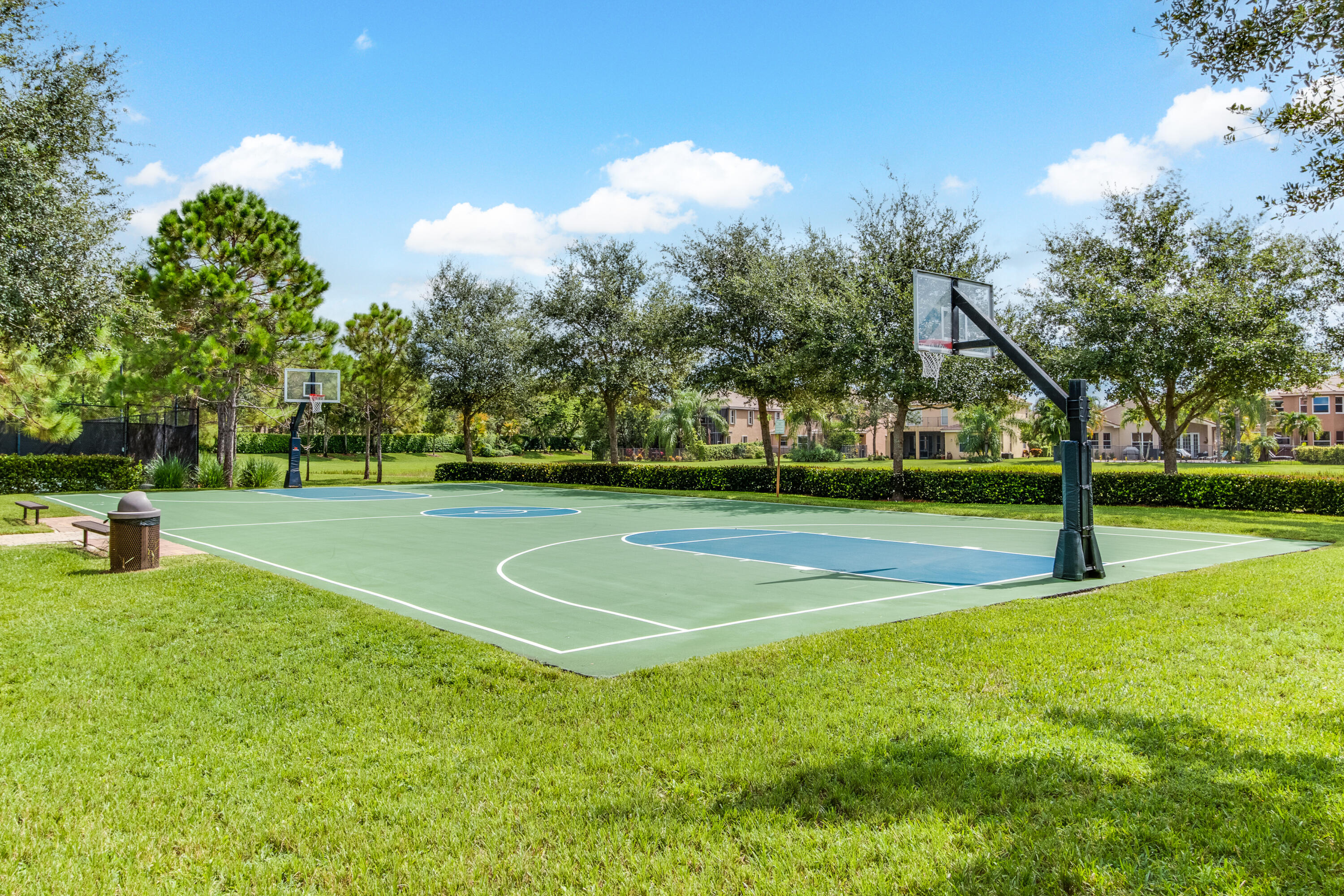 11193 Brandywine Lk Boynton Beach, FL 33473