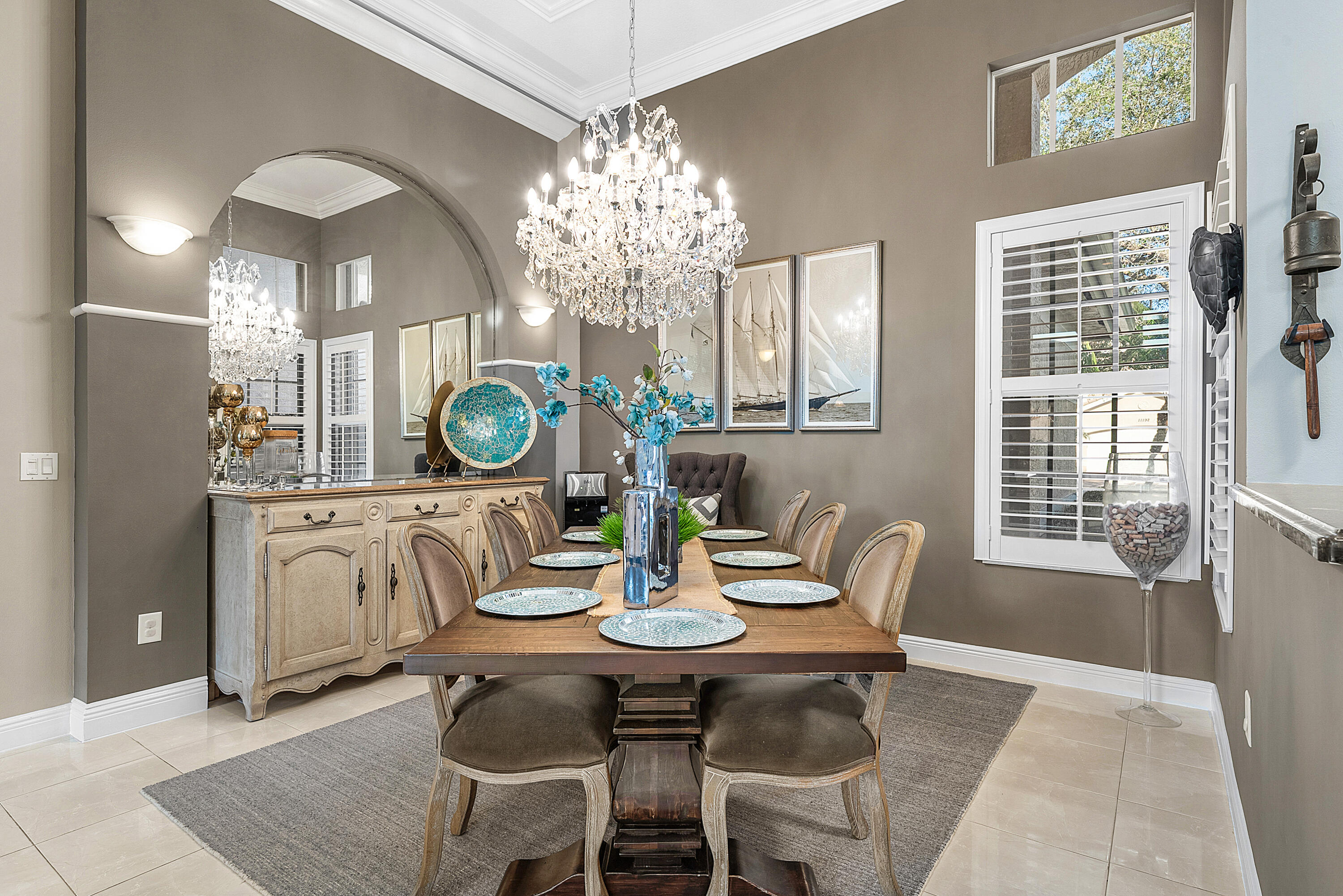 11193 Brandywine Lk Boynton Beach, FL 33473