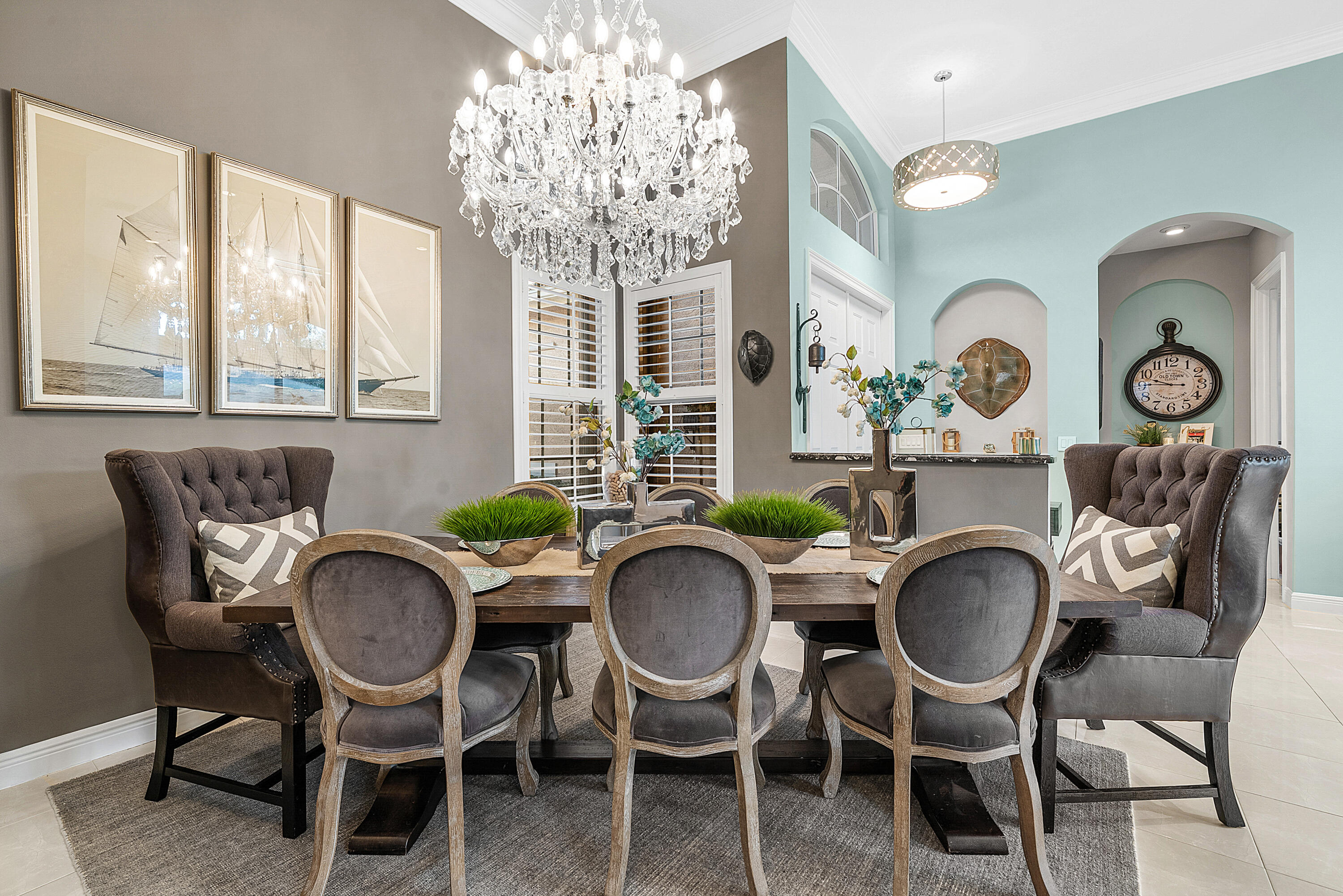 11193 Brandywine Lk Boynton Beach, FL 33473