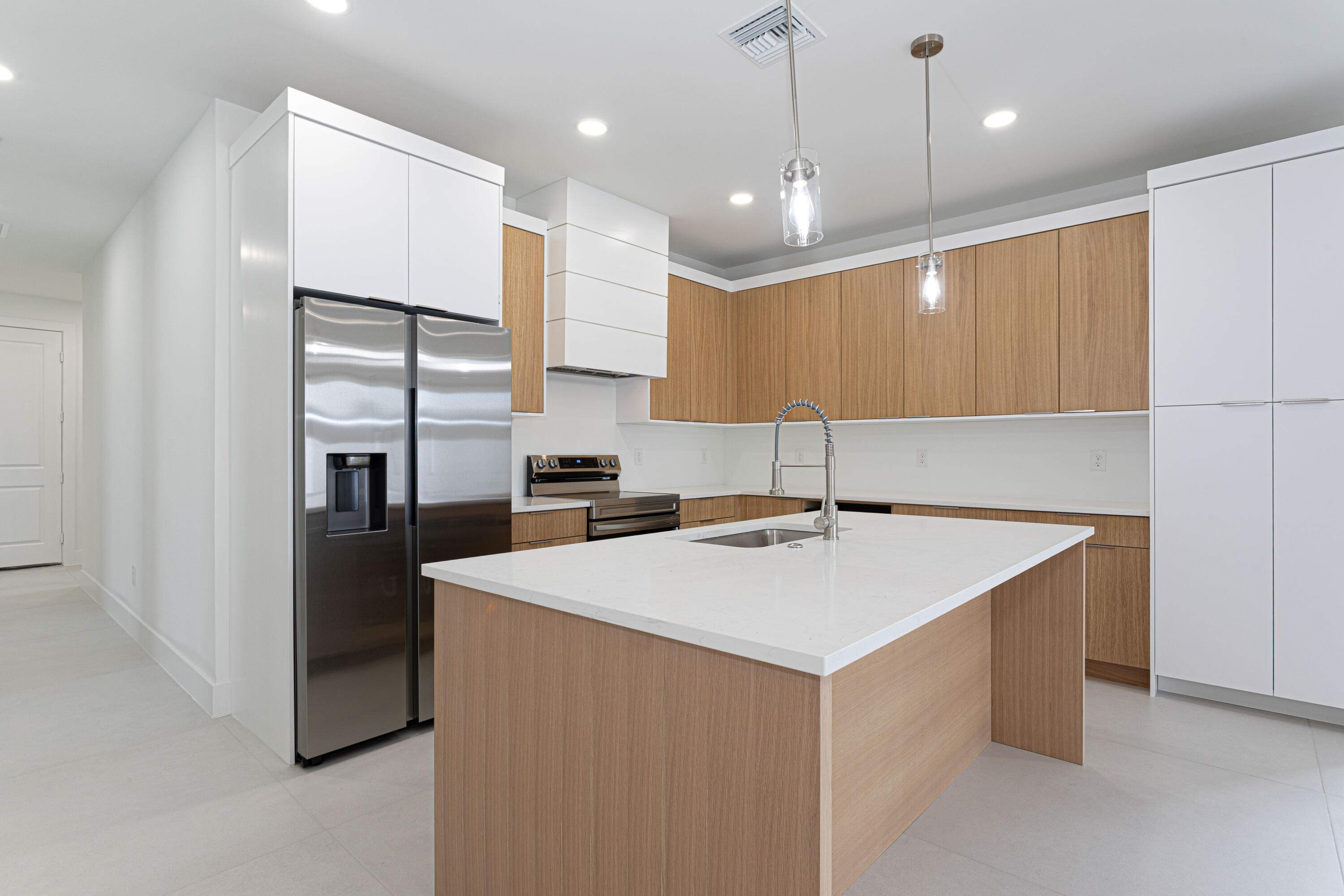 308 4th Jupiter, FL 33458