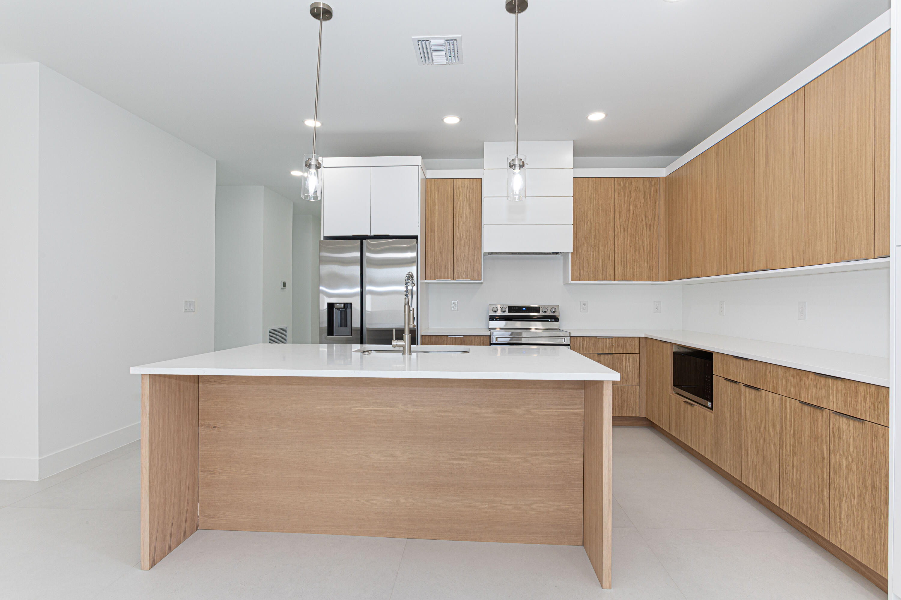 308 4th Jupiter, FL 33458