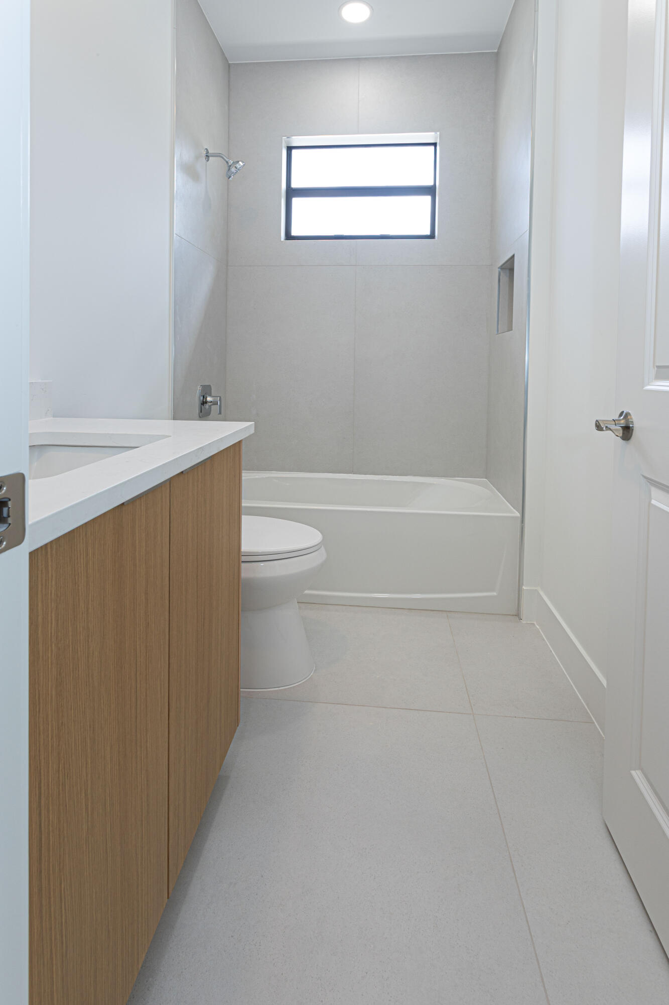 308 4th Jupiter, FL 33458