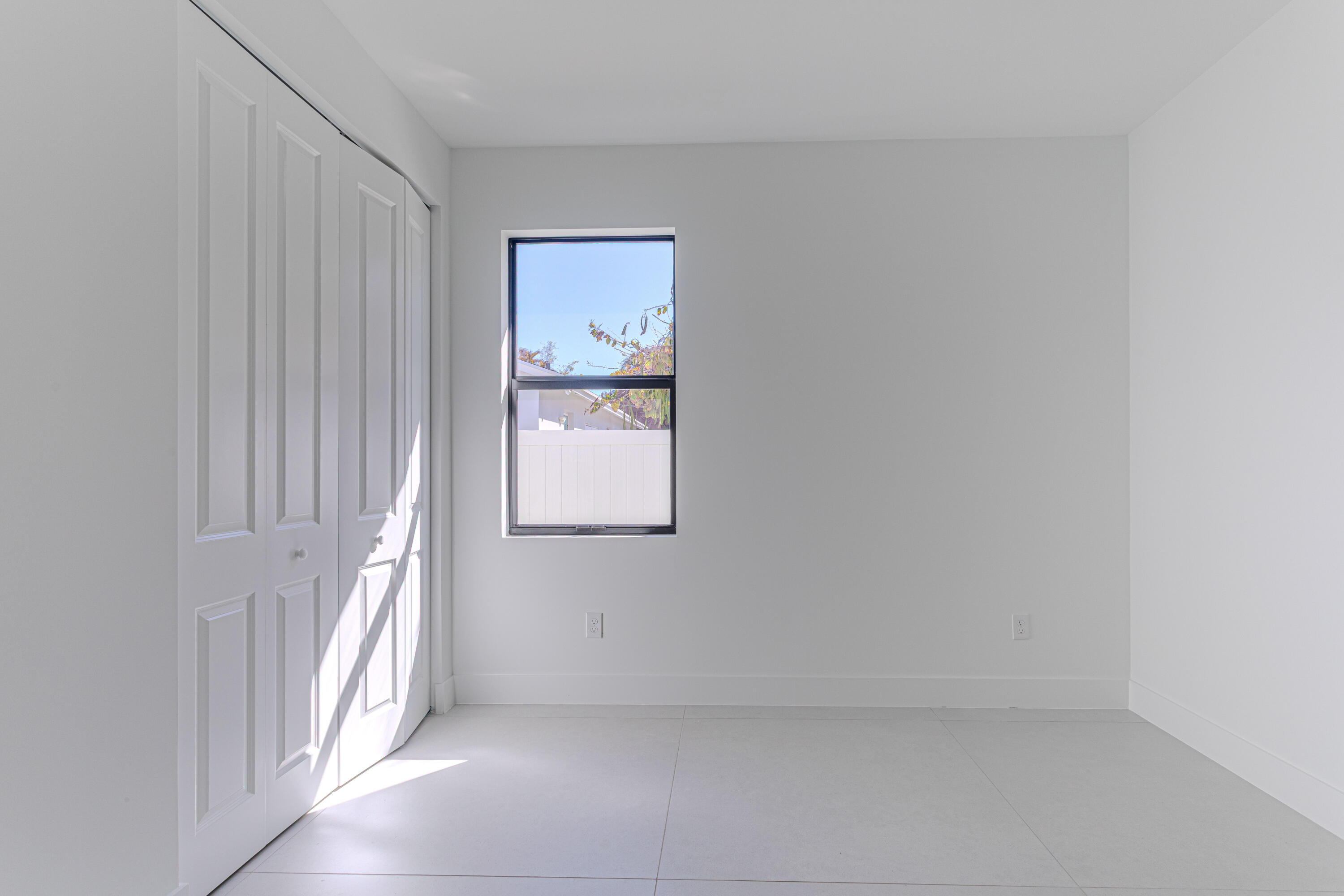 308 4th Jupiter, FL 33458