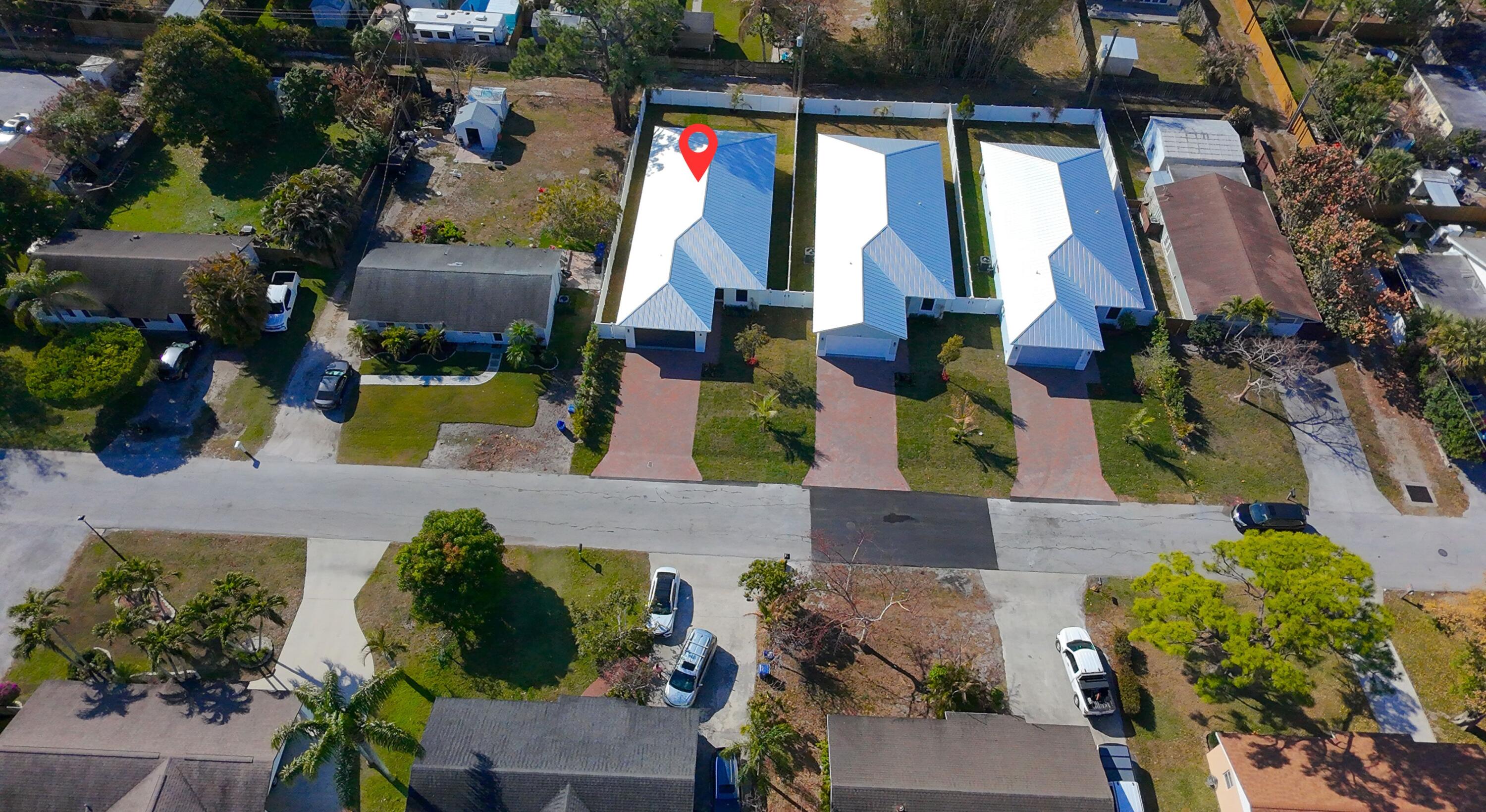 308 4th Jupiter, FL 33458