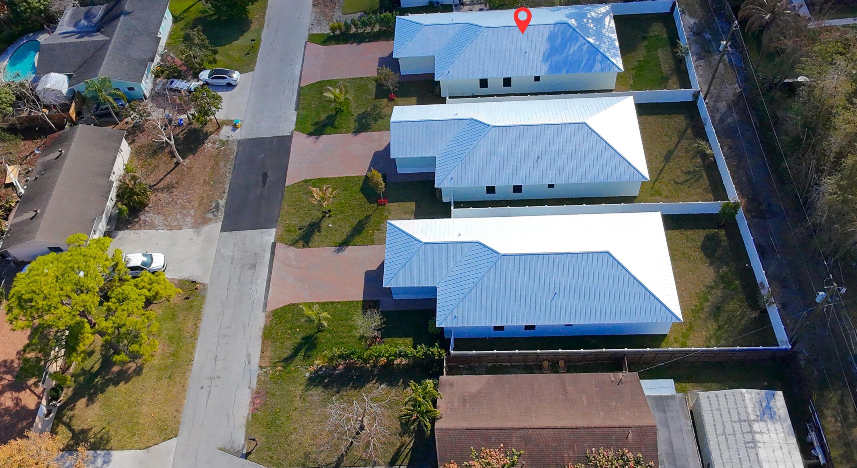 308 4th Jupiter, FL 33458