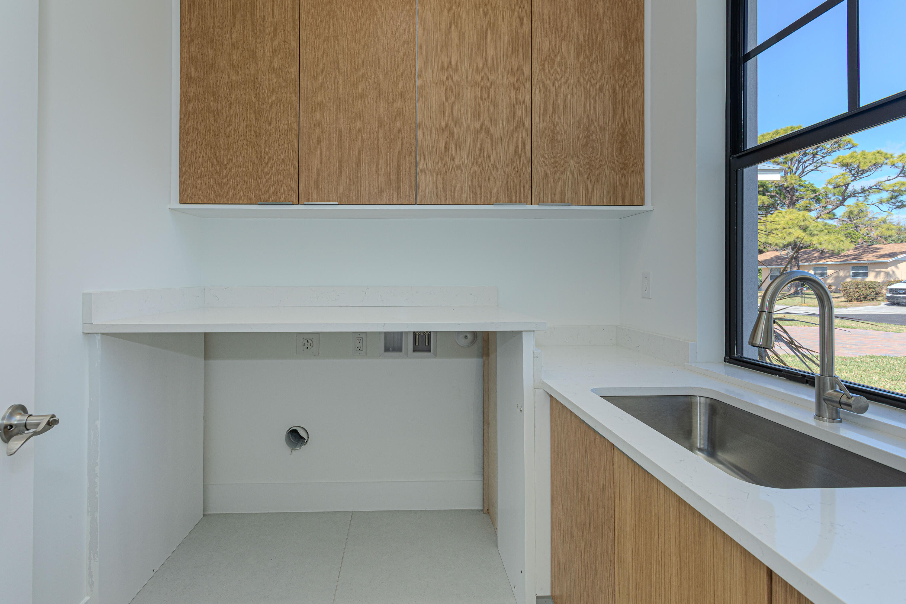 308 4th Jupiter, FL 33458