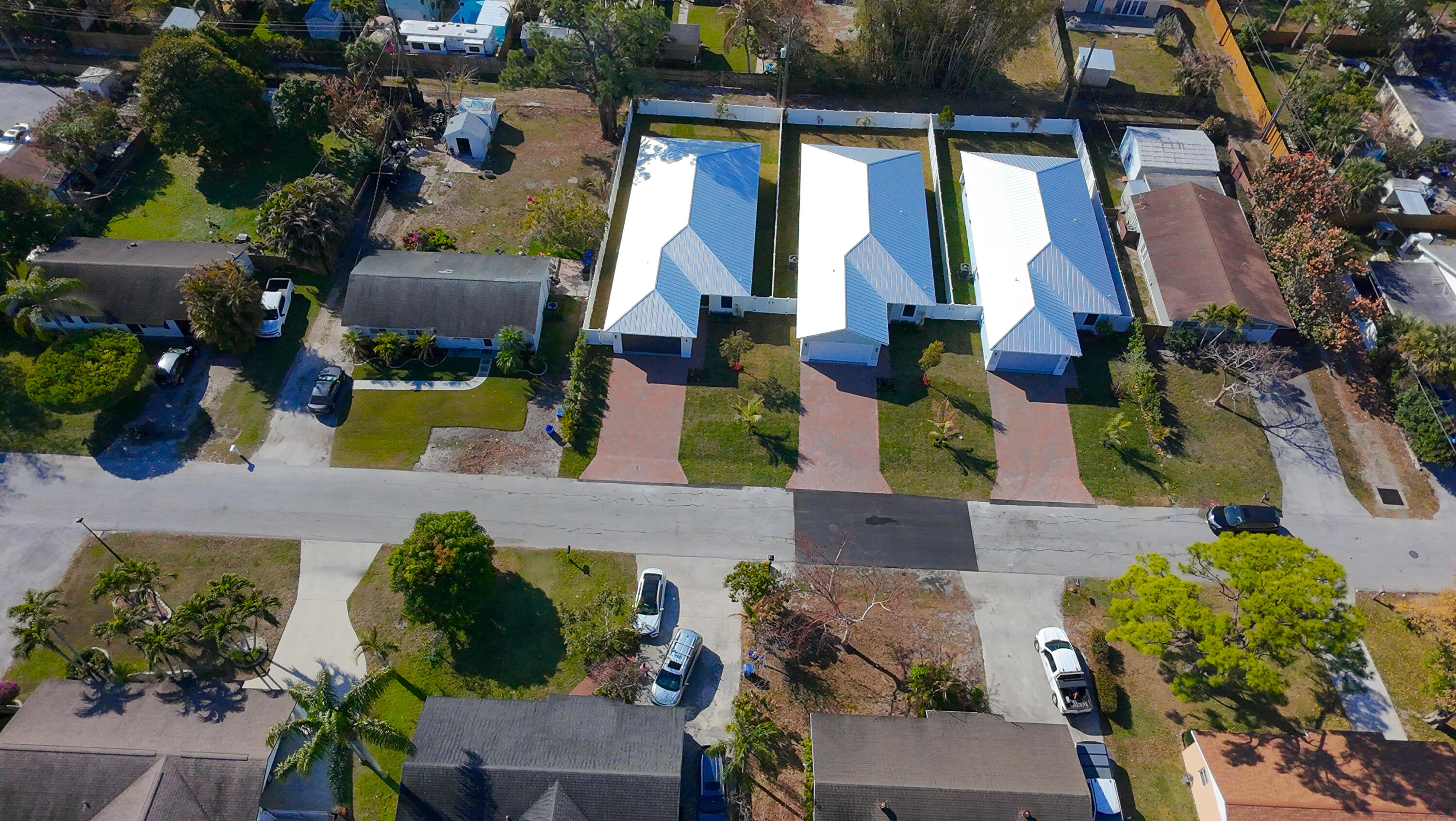 308 4th Jupiter, FL 33458