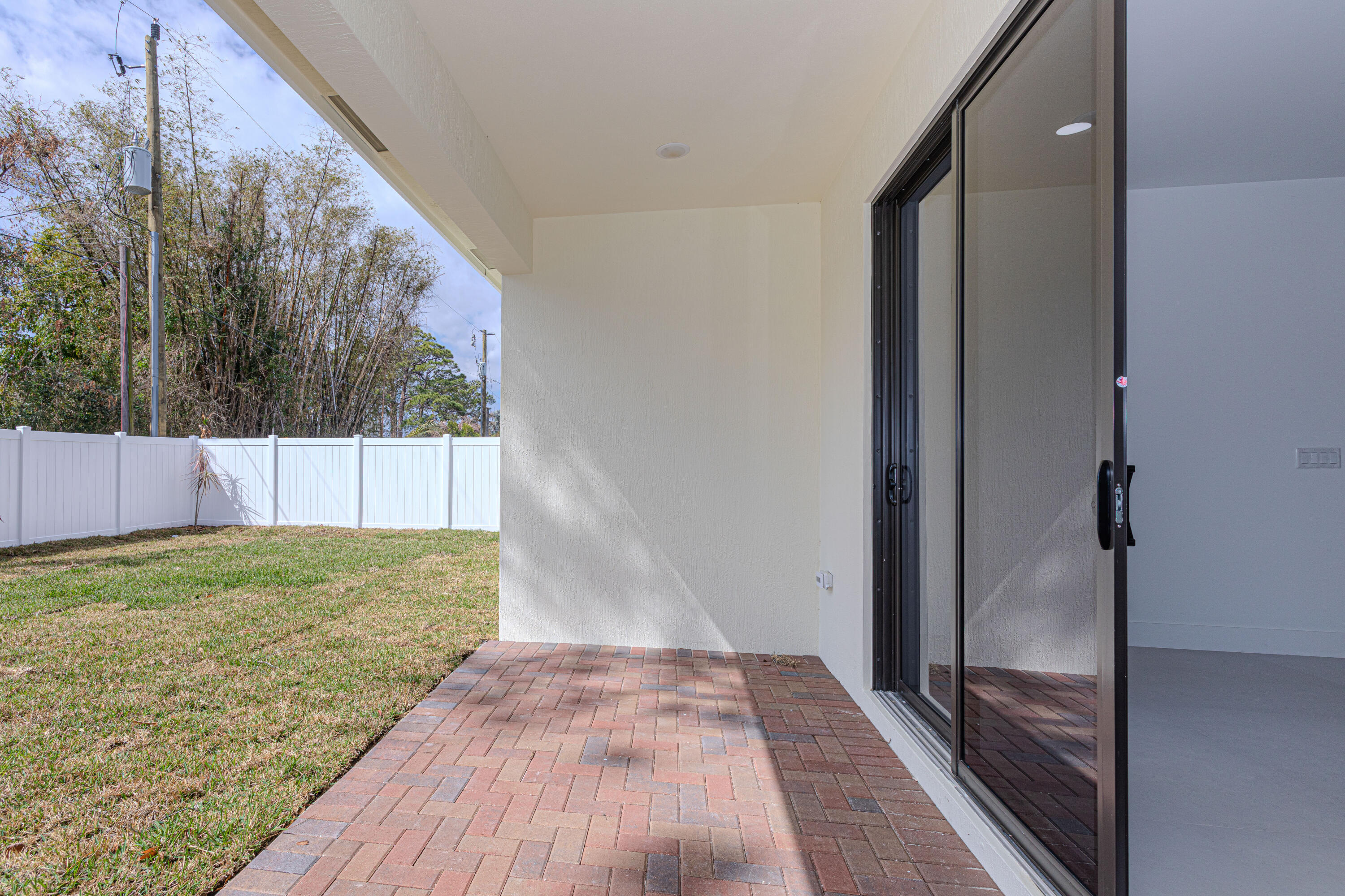 308 4th Jupiter, FL 33458