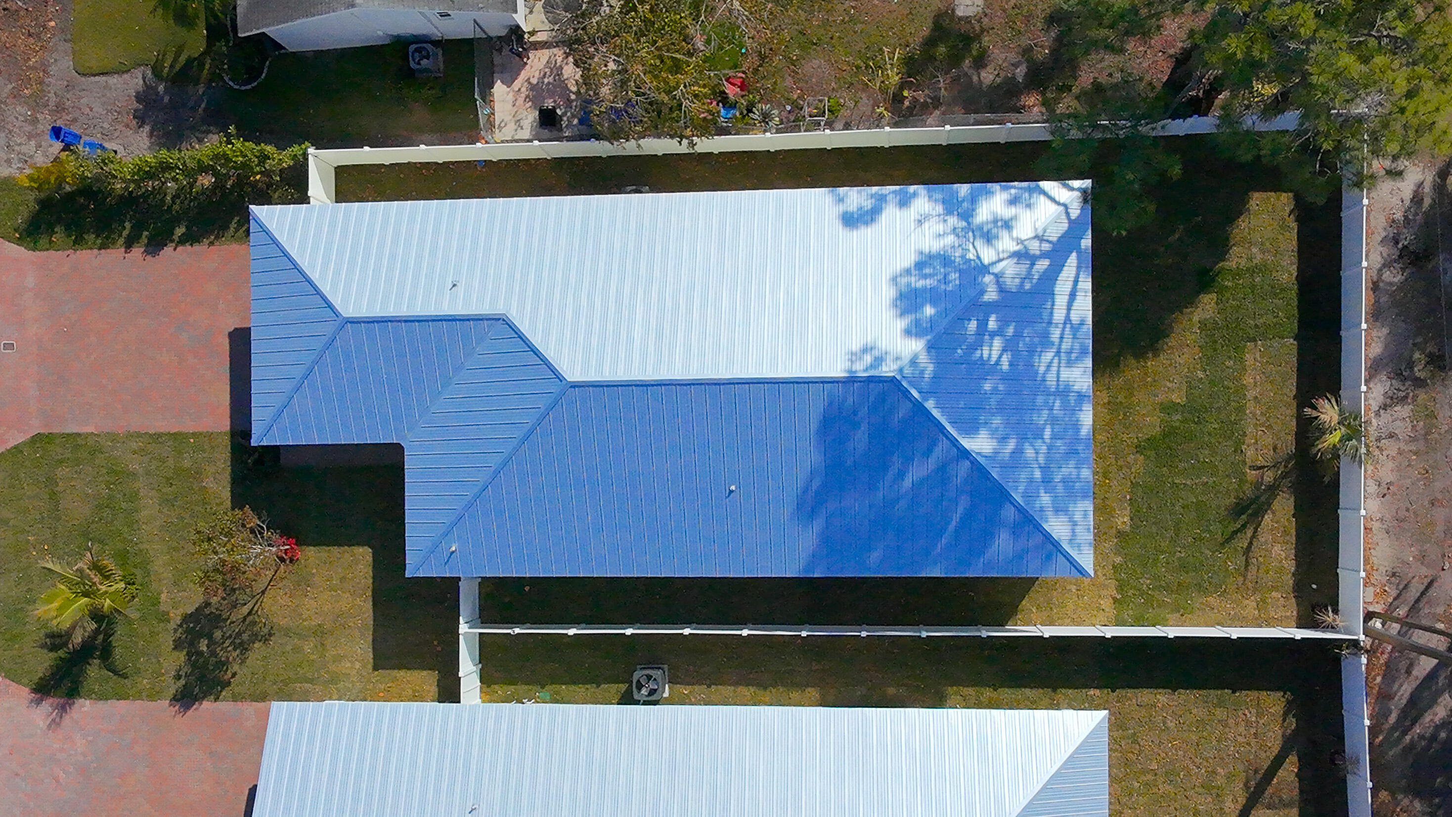 308 4th Jupiter, FL 33458