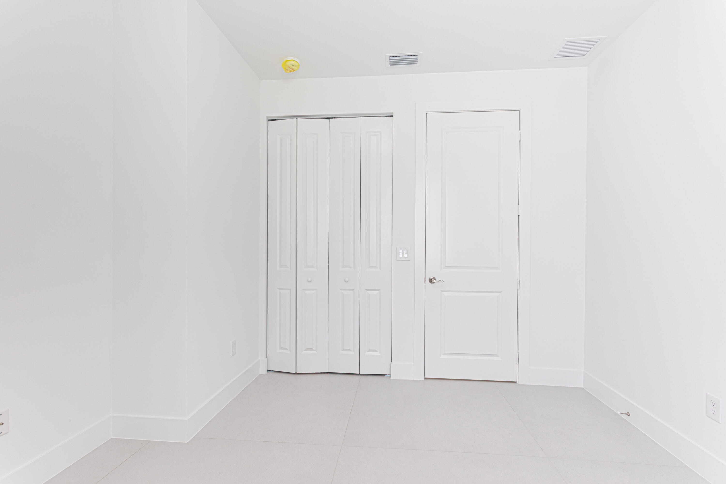 308 4th Jupiter, FL 33458