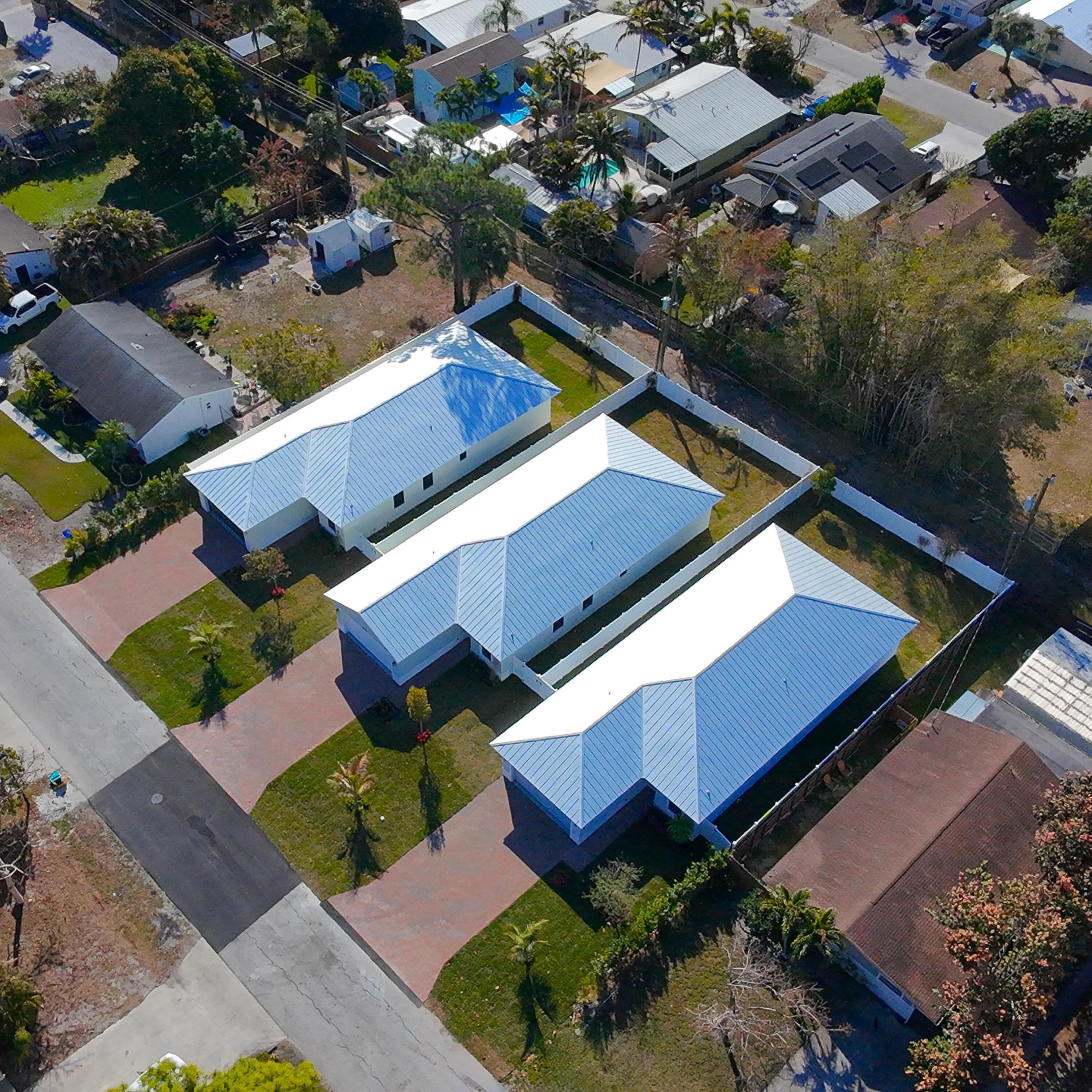 308 4th Jupiter, FL 33458