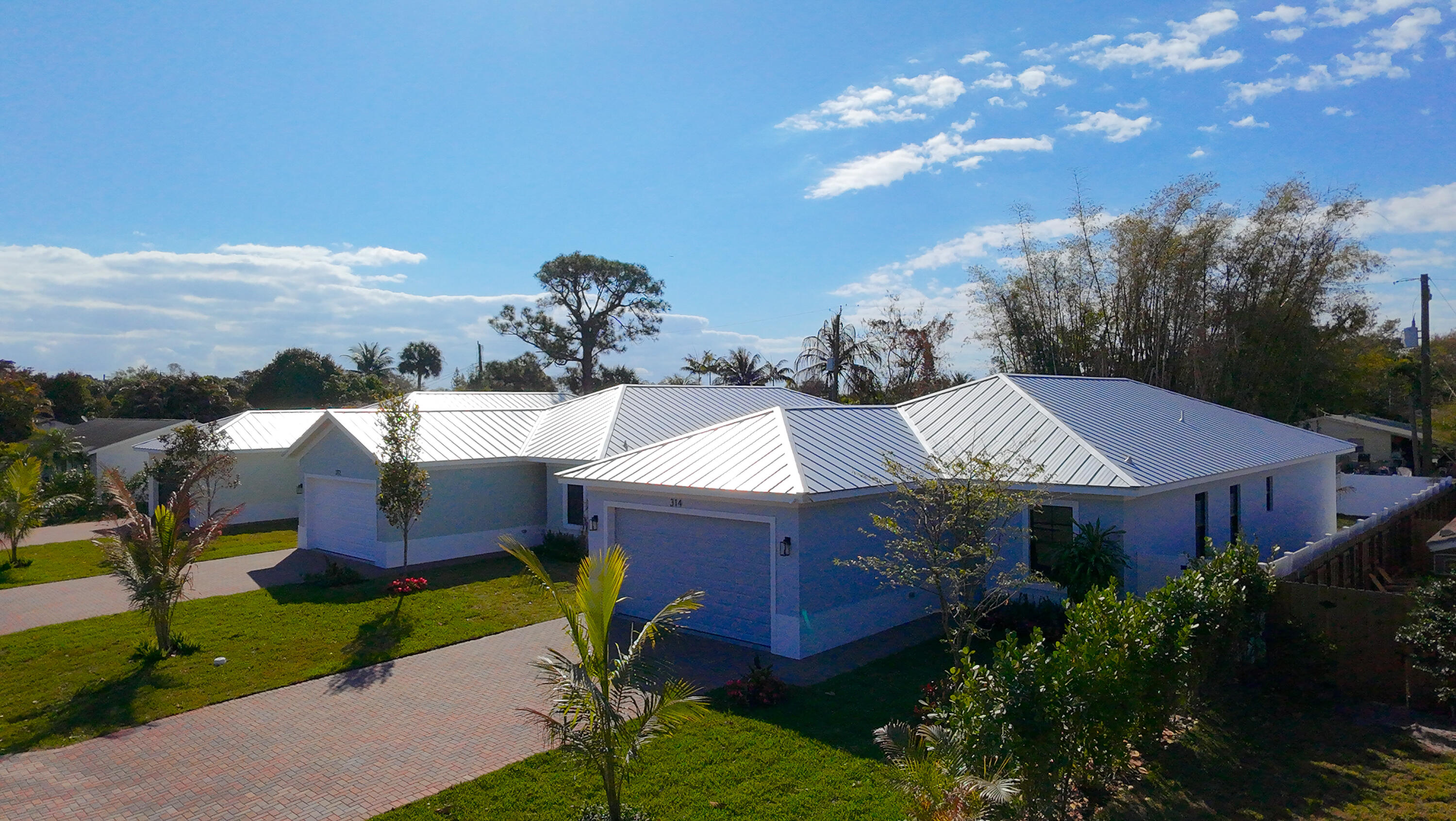 308 4th Jupiter, FL 33458