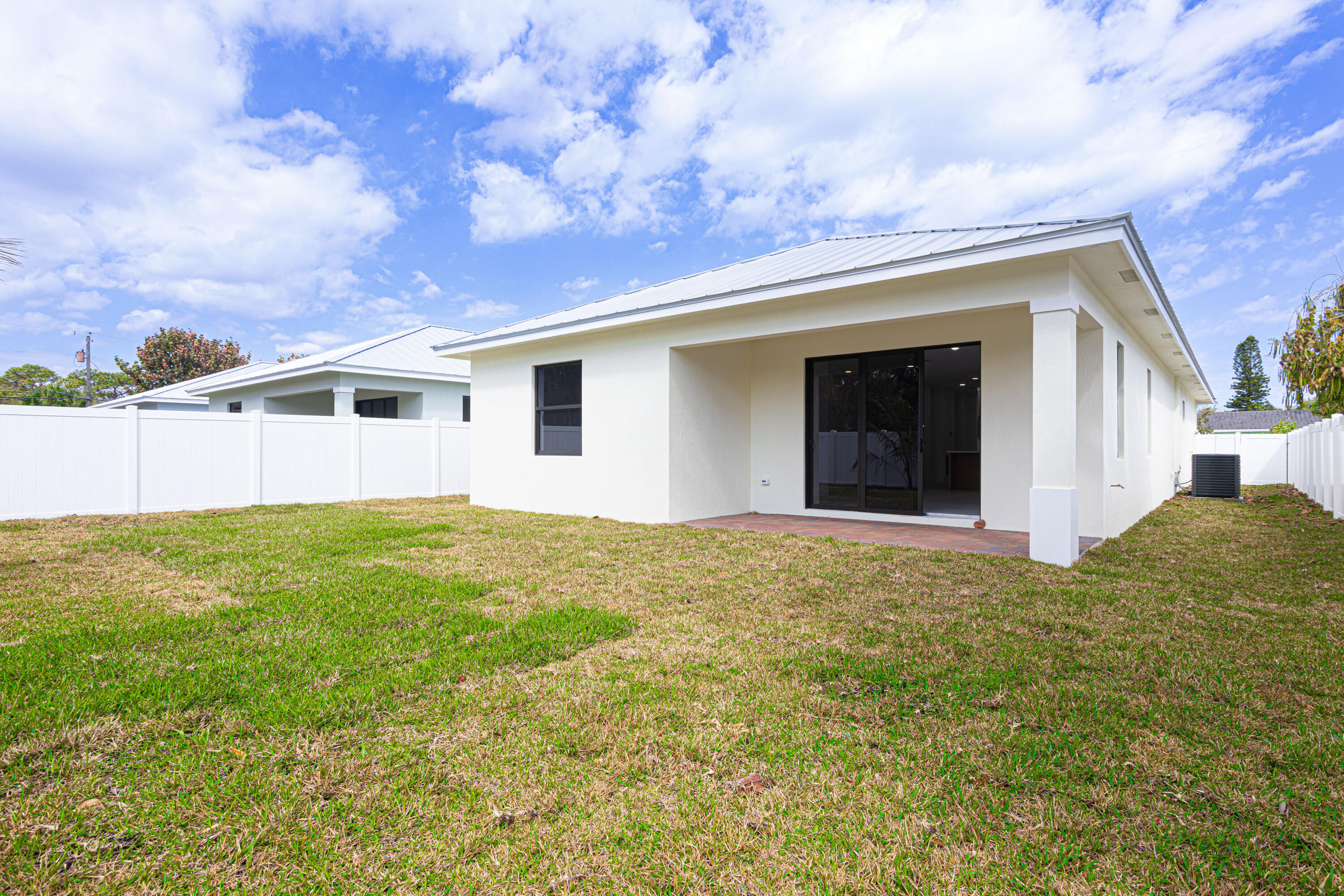 308 4th Jupiter, FL 33458