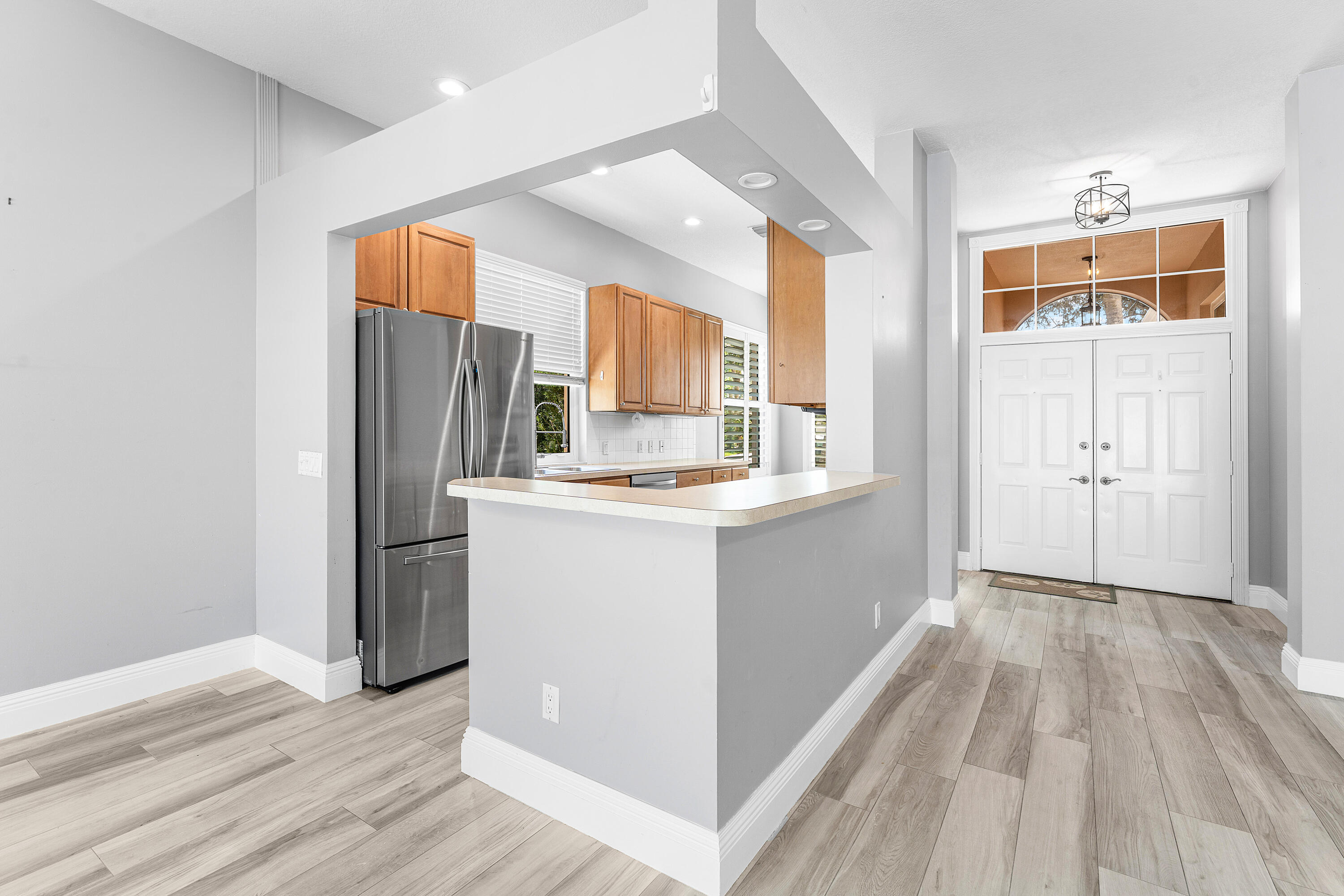 132 E Hampton Jupiter, FL 33458