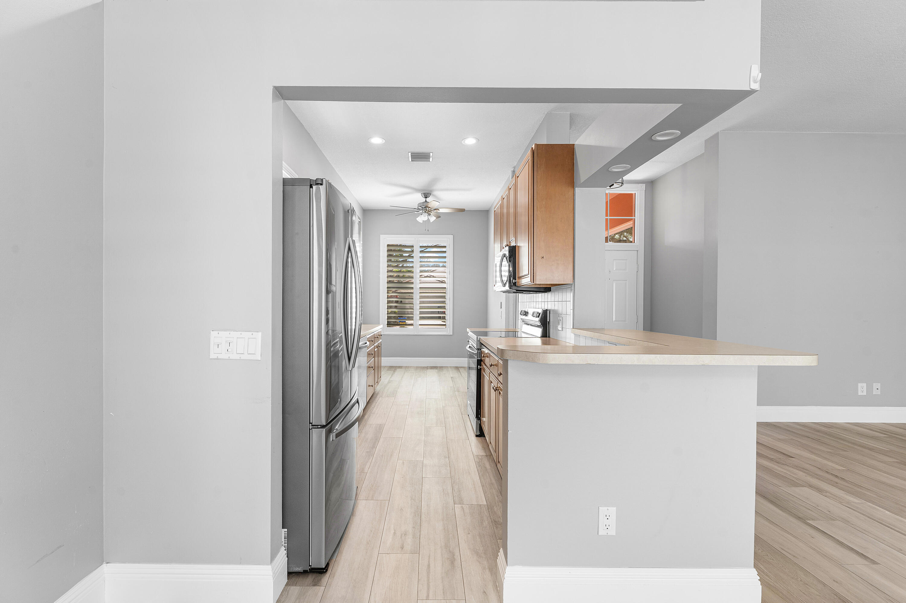 132 E Hampton Jupiter, FL 33458