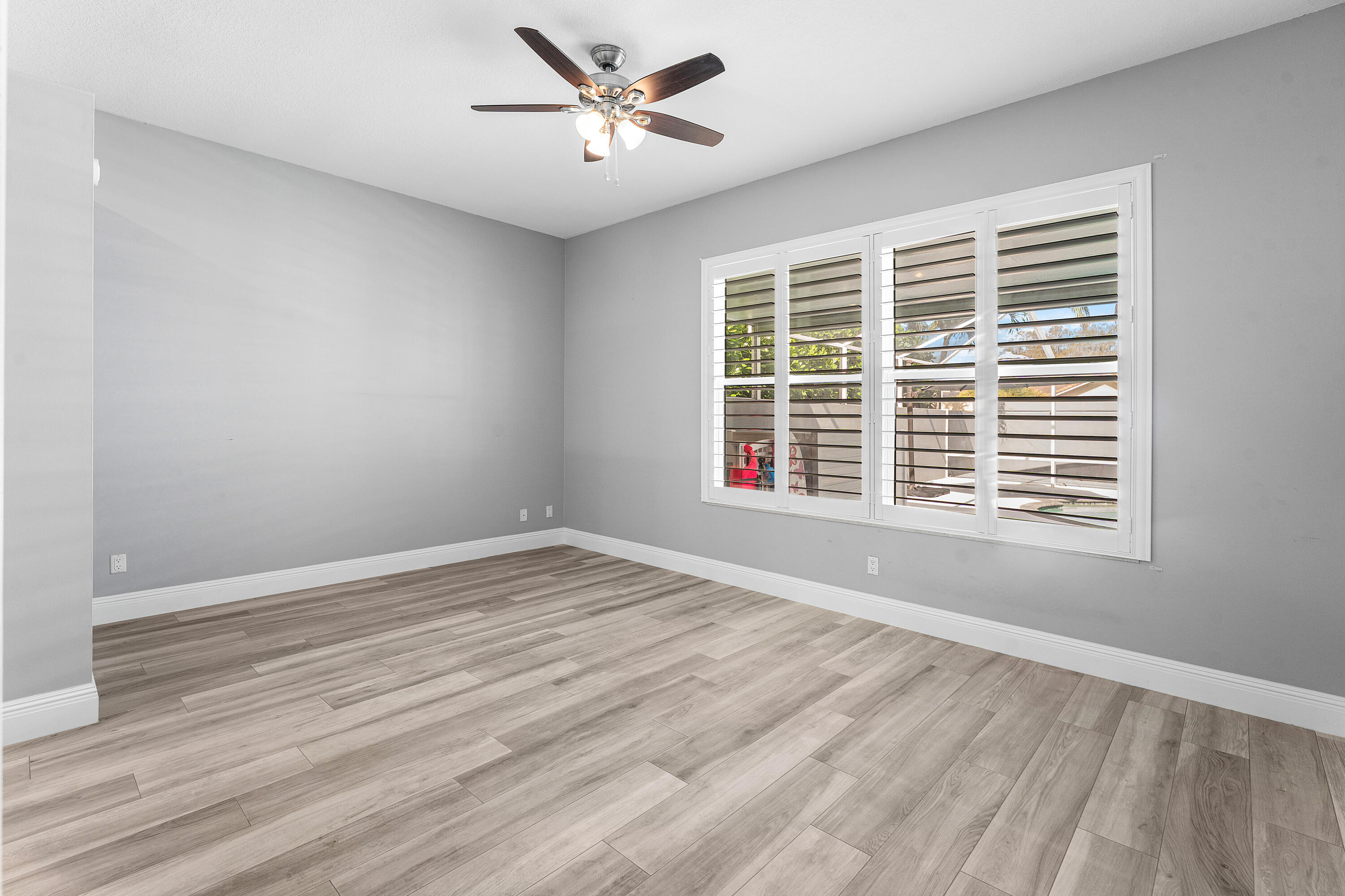 132 E Hampton Jupiter, FL 33458