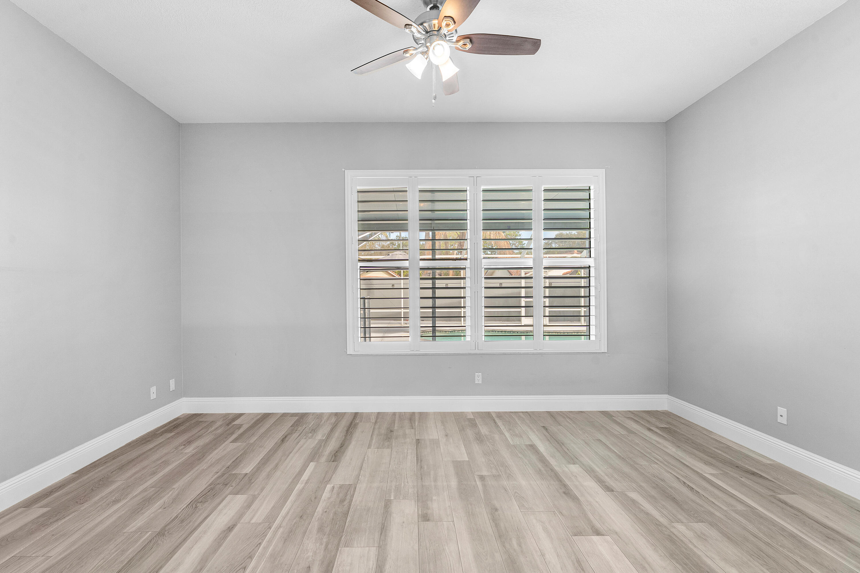 132 E Hampton Jupiter, FL 33458