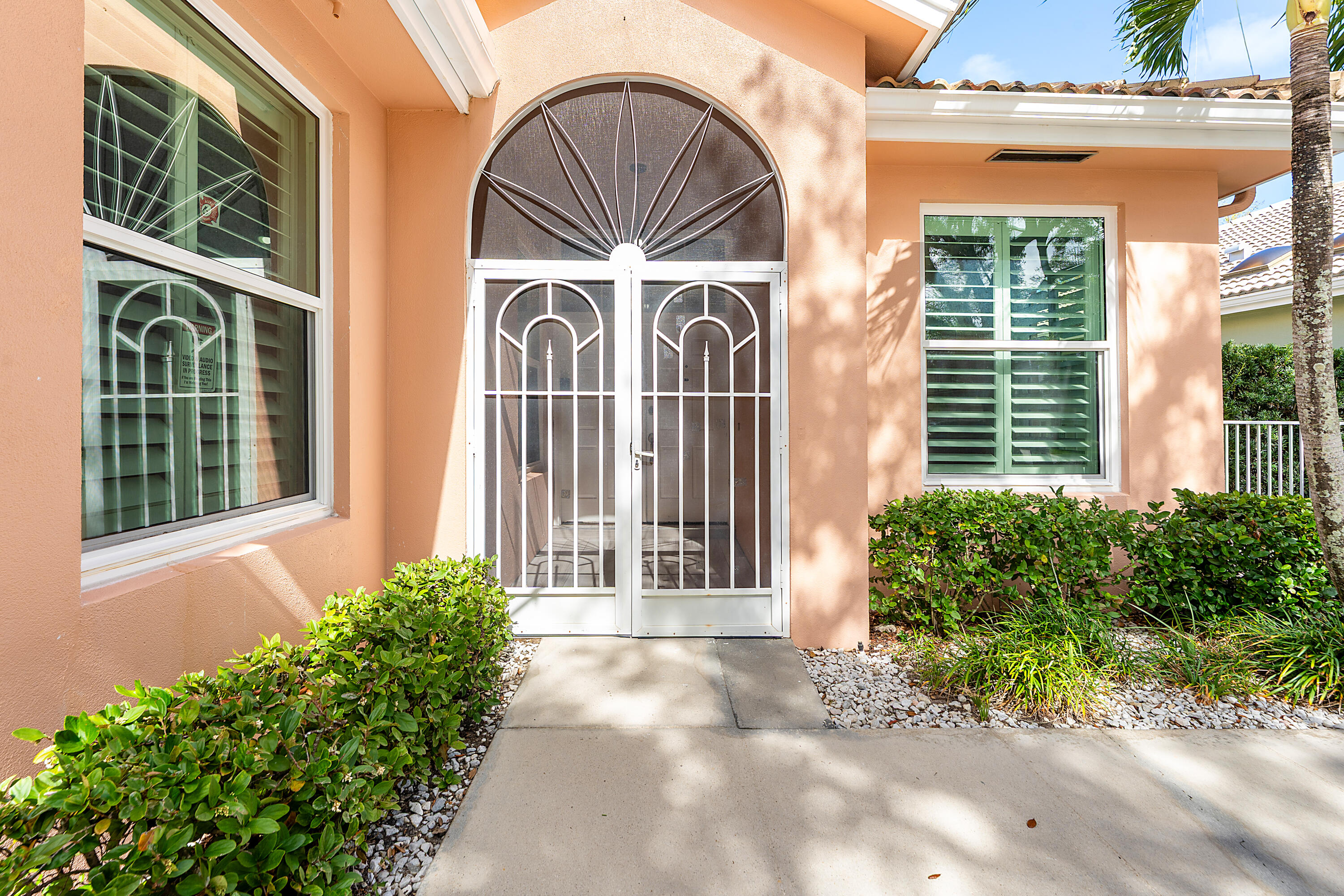 132 E Hampton Jupiter, FL 33458