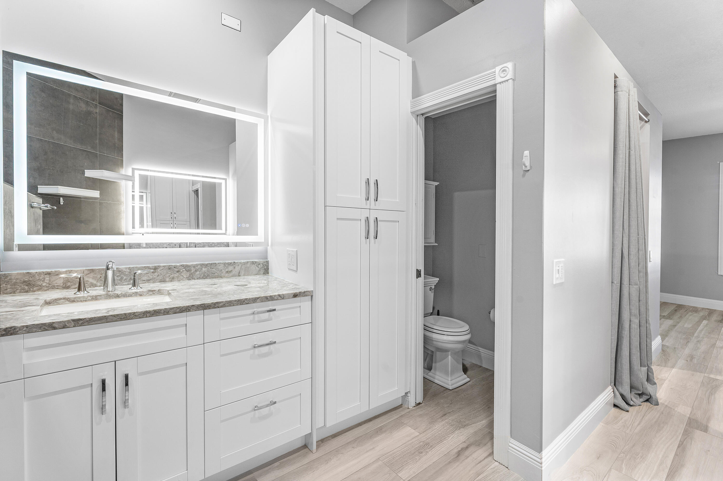 132 E Hampton Jupiter, FL 33458