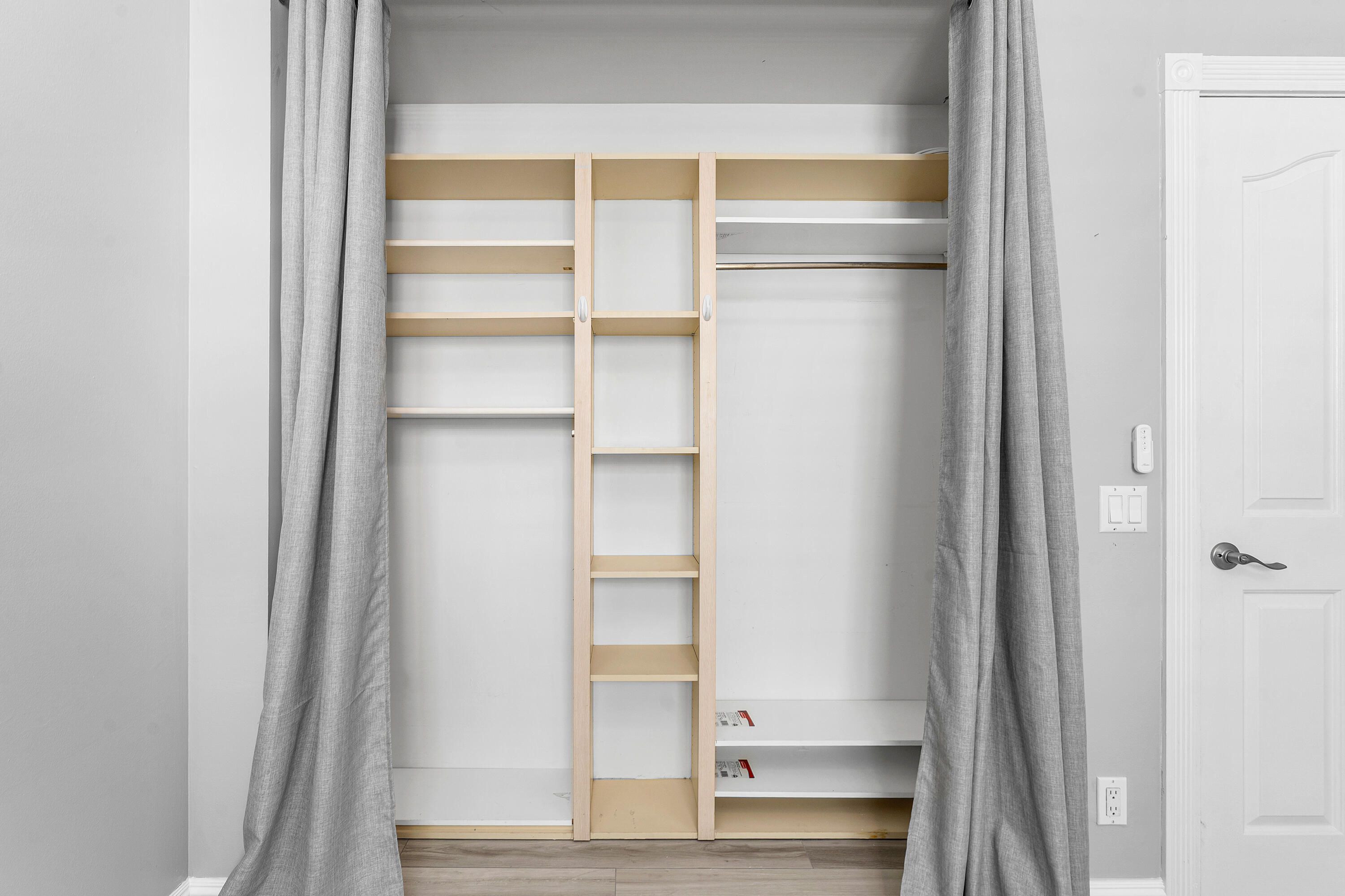 132 E Hampton Jupiter, FL 33458