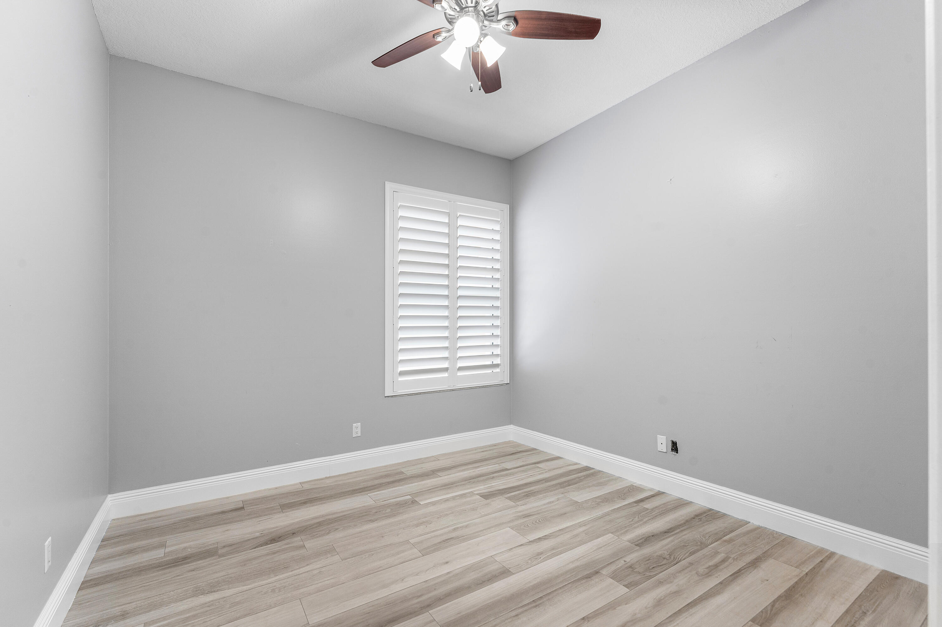 132 E Hampton Jupiter, FL 33458