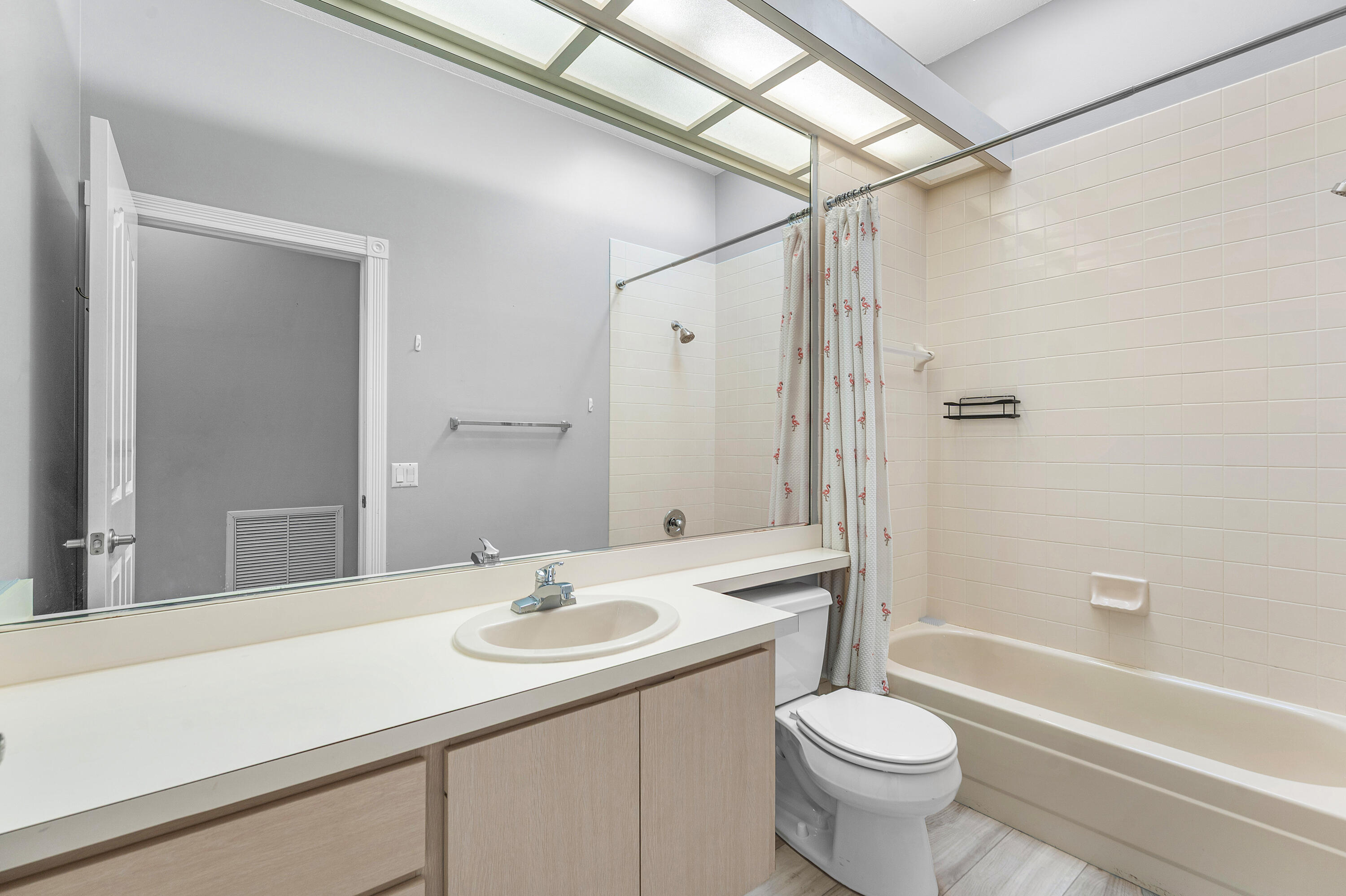 132 E Hampton Jupiter, FL 33458