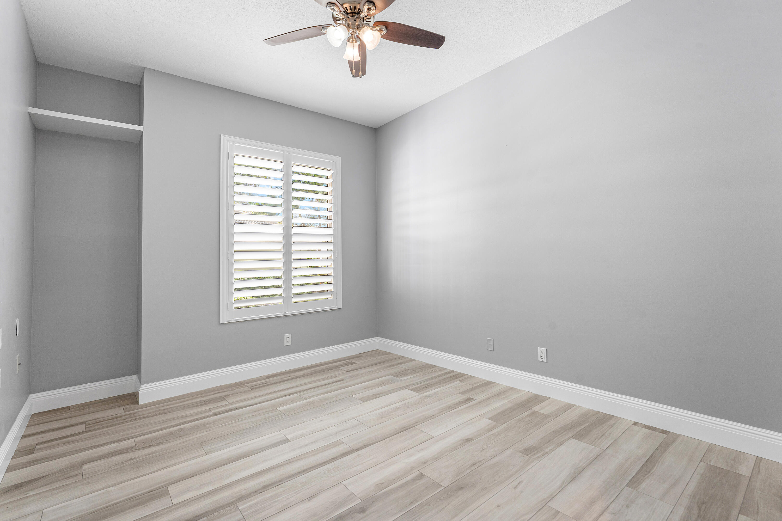 132 E Hampton Jupiter, FL 33458