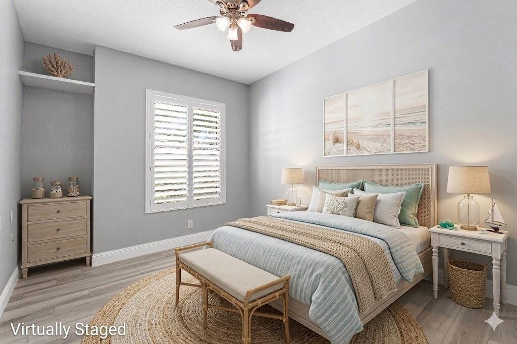 132 E Hampton Jupiter, FL 33458