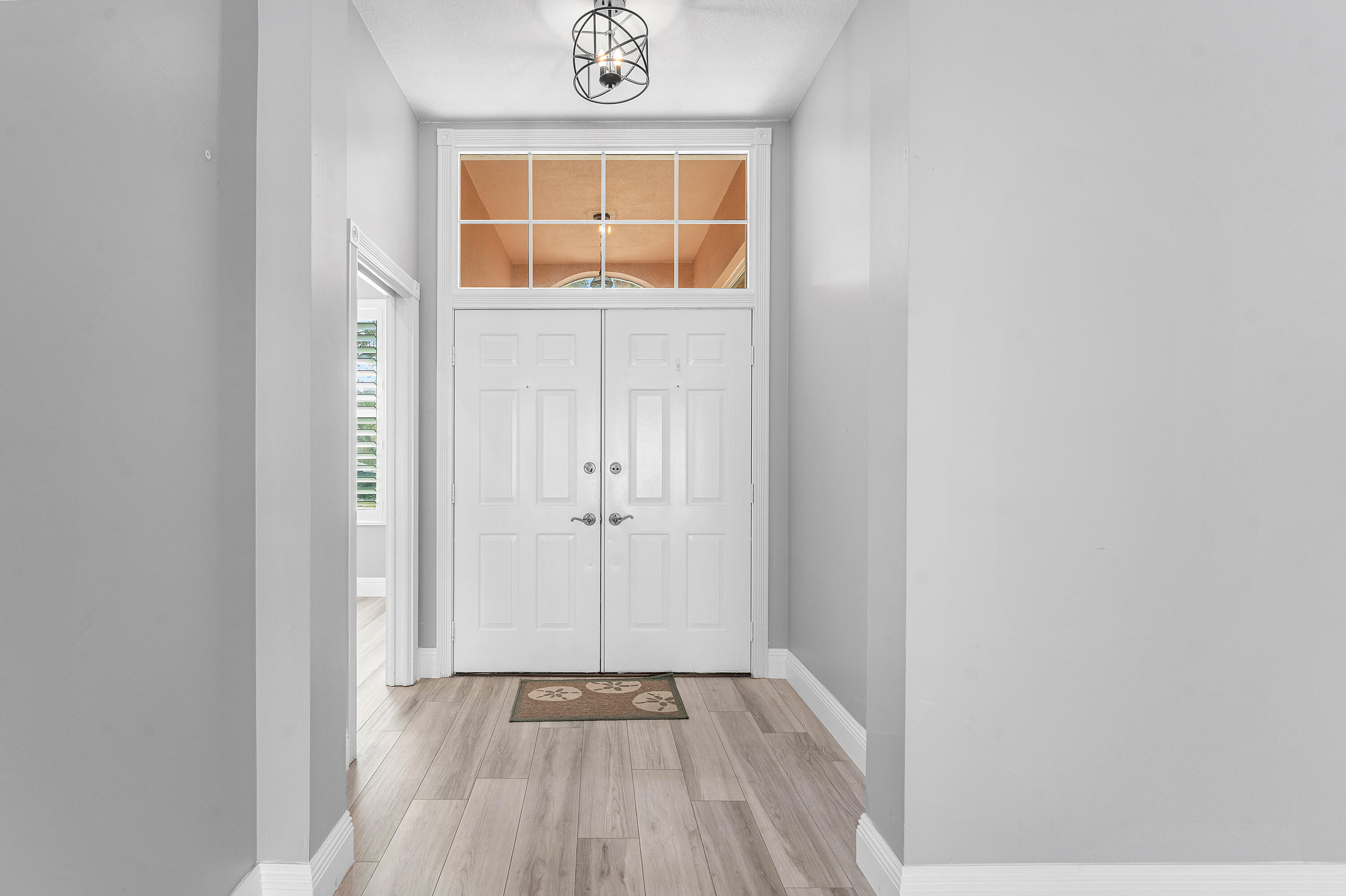 132 E Hampton Jupiter, FL 33458