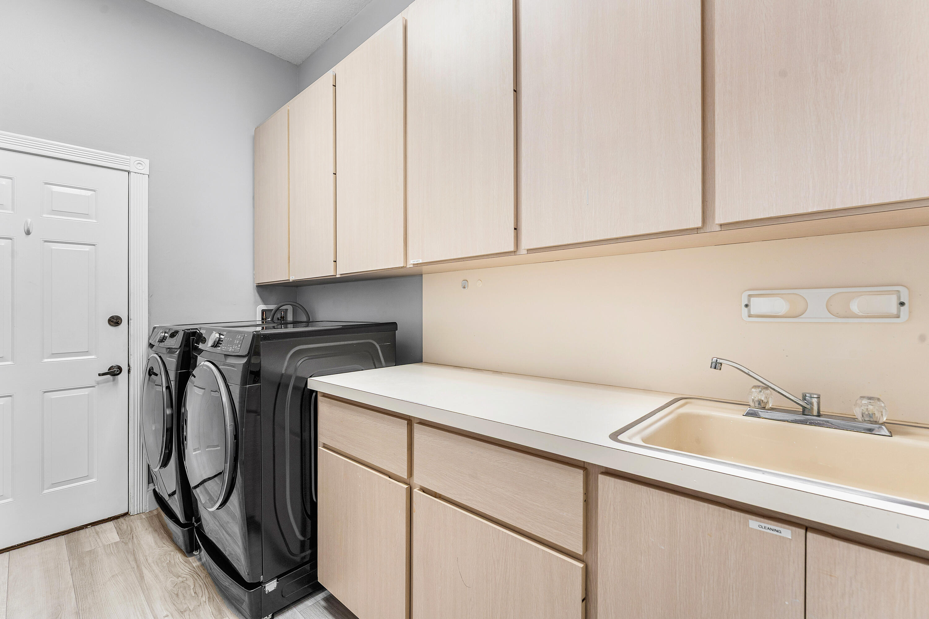 132 E Hampton Jupiter, FL 33458