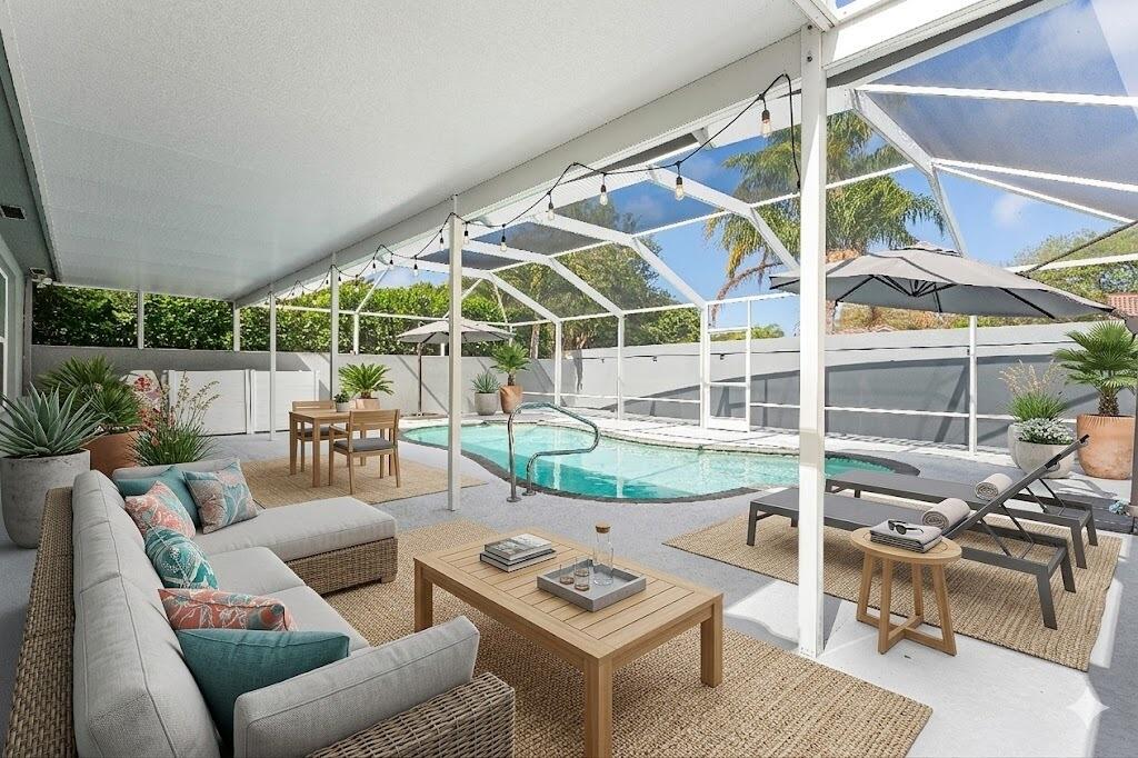 132 E Hampton Jupiter, FL 33458