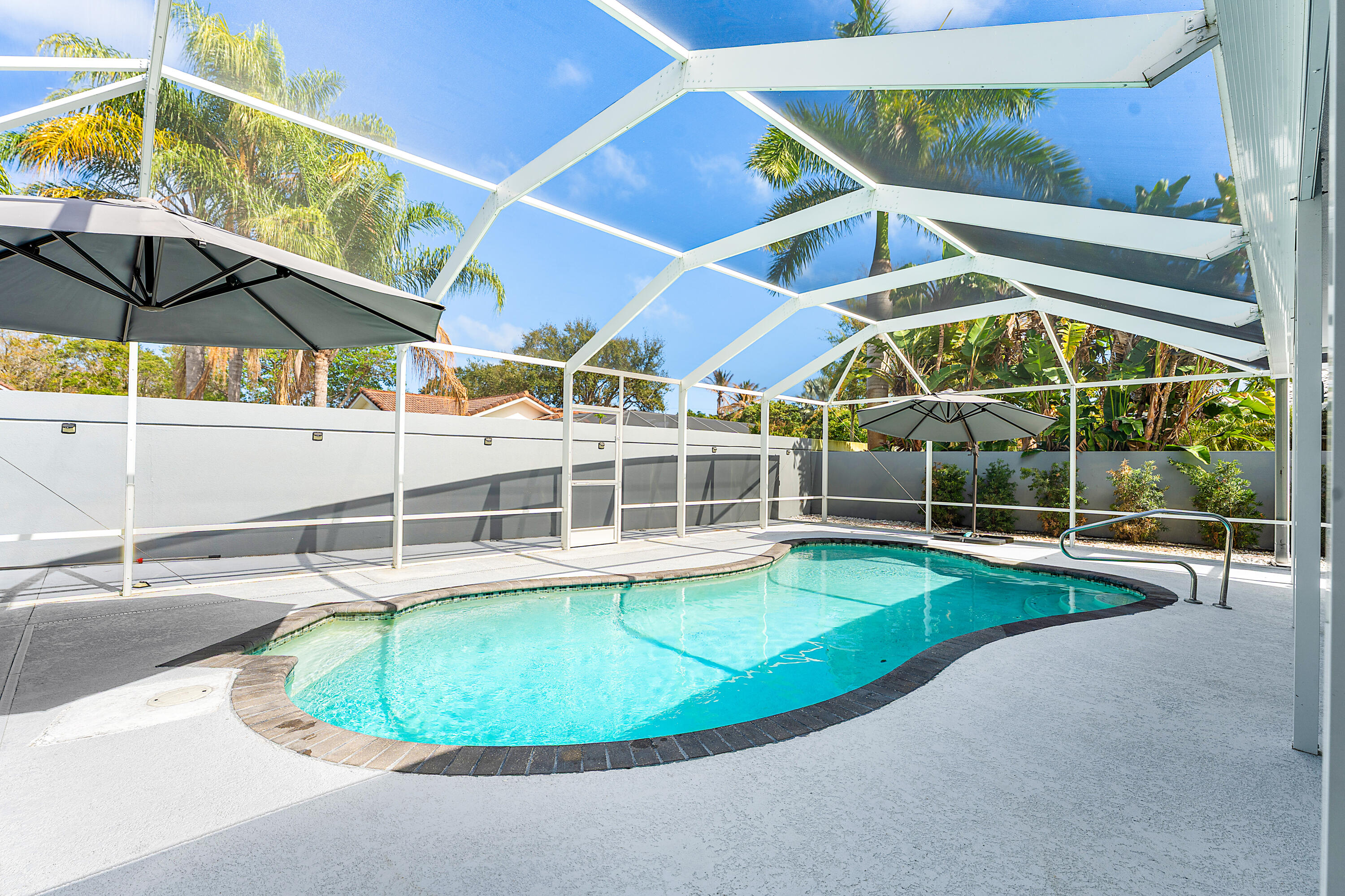 132 E Hampton Jupiter, FL 33458