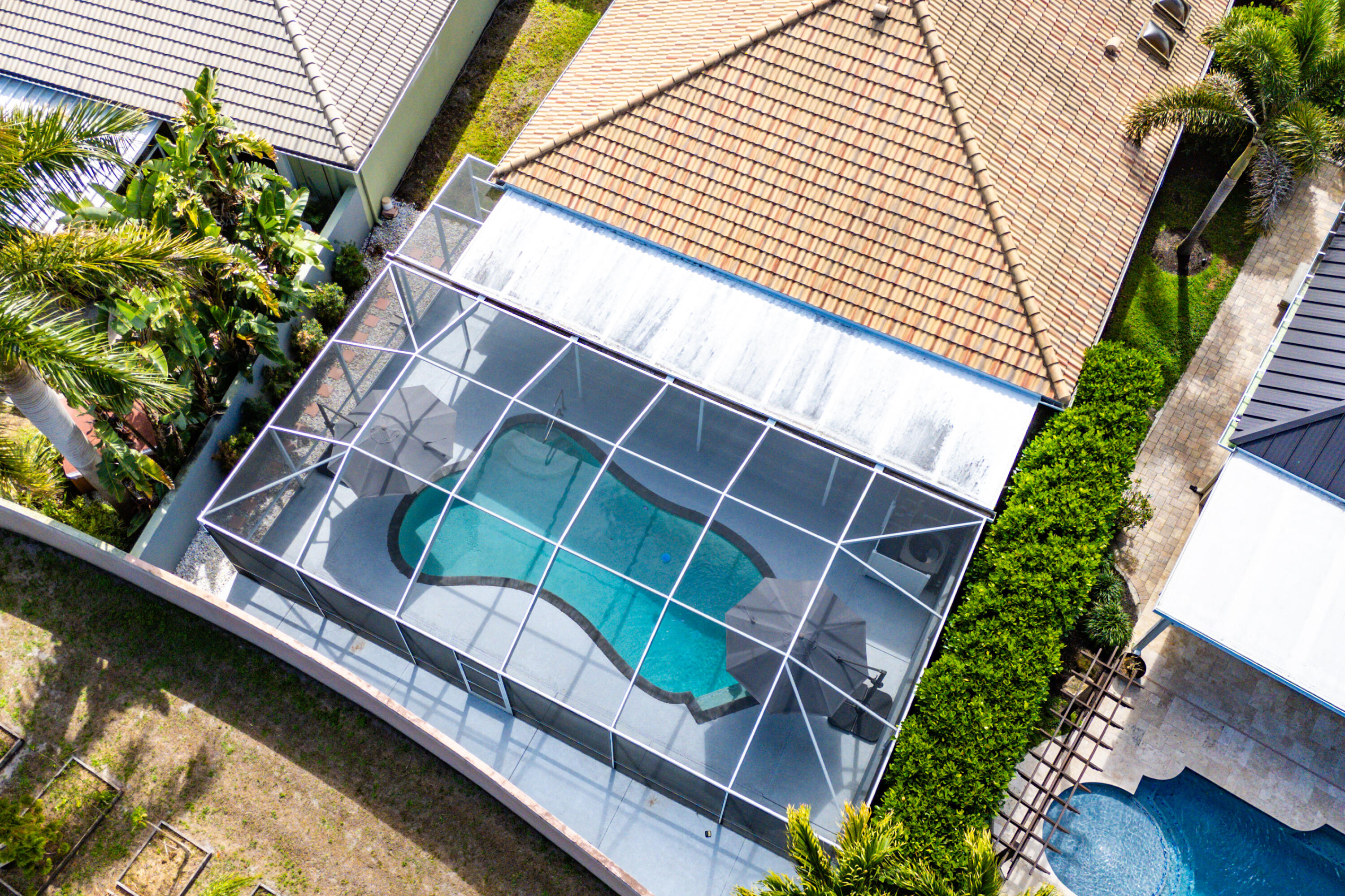 132 E Hampton Jupiter, FL 33458