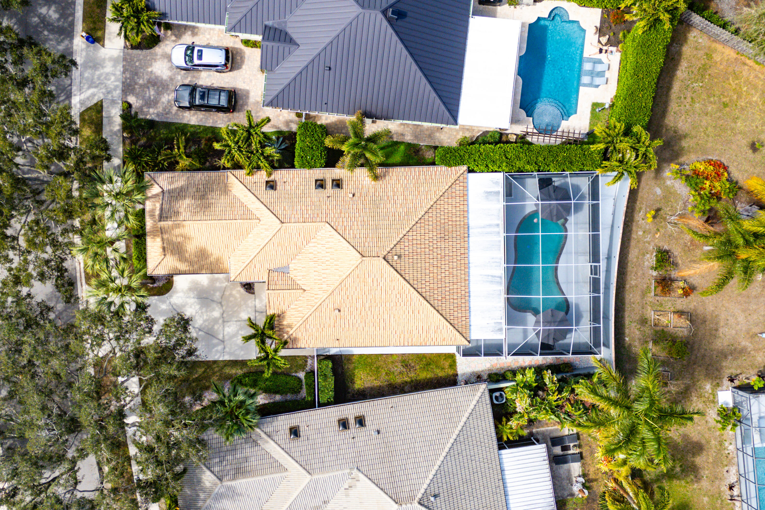 132 E Hampton Jupiter, FL 33458