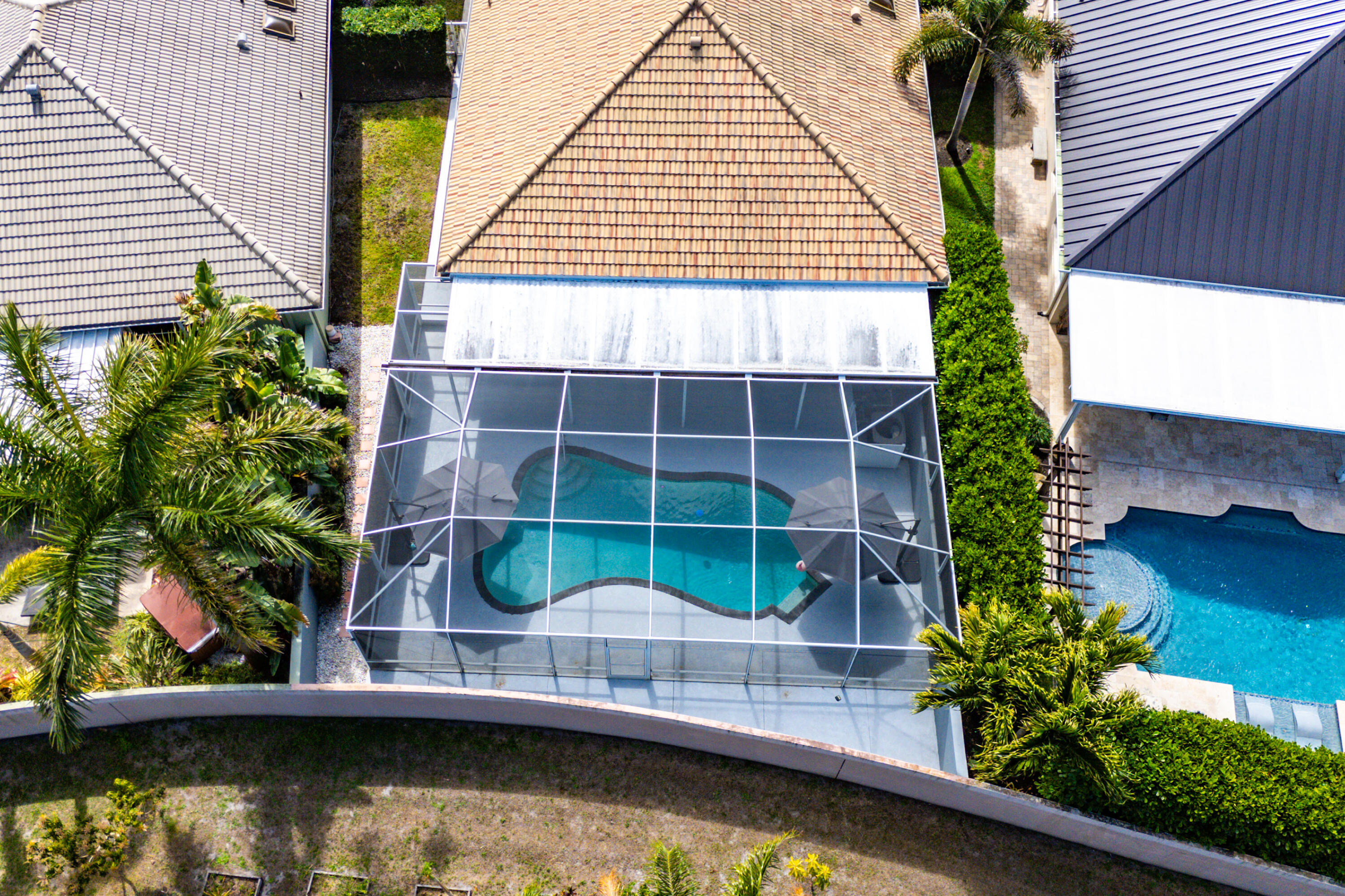 132 E Hampton Jupiter, FL 33458