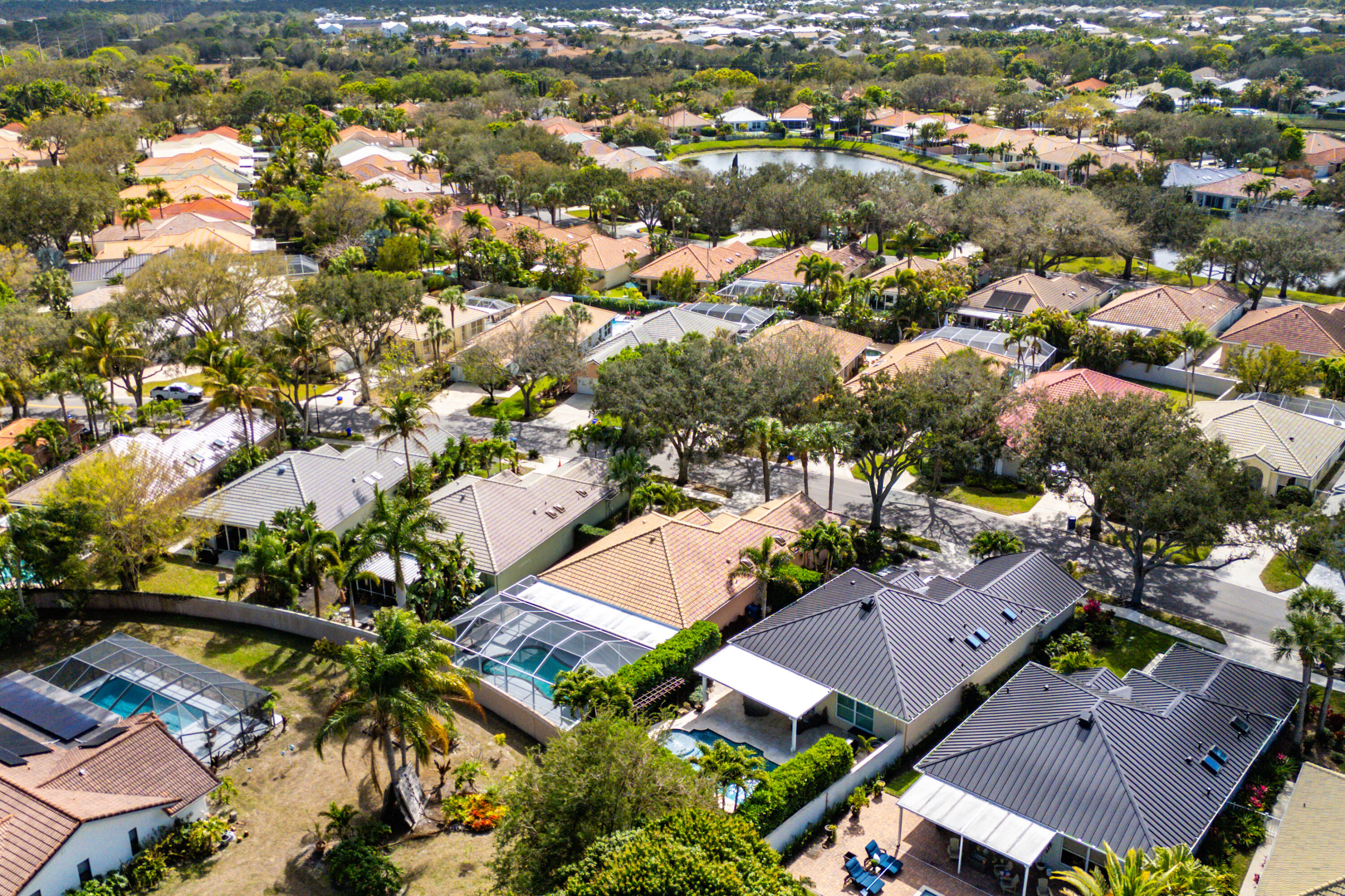 132 E Hampton Jupiter, FL 33458