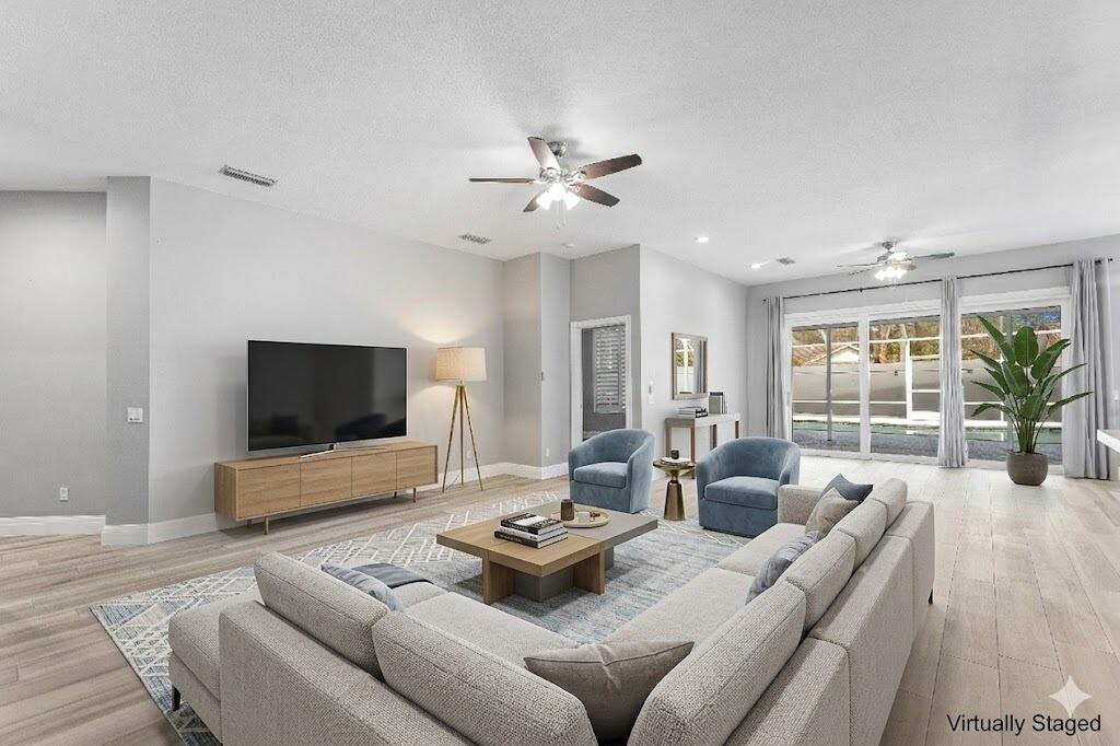 132 E Hampton Jupiter, FL 33458