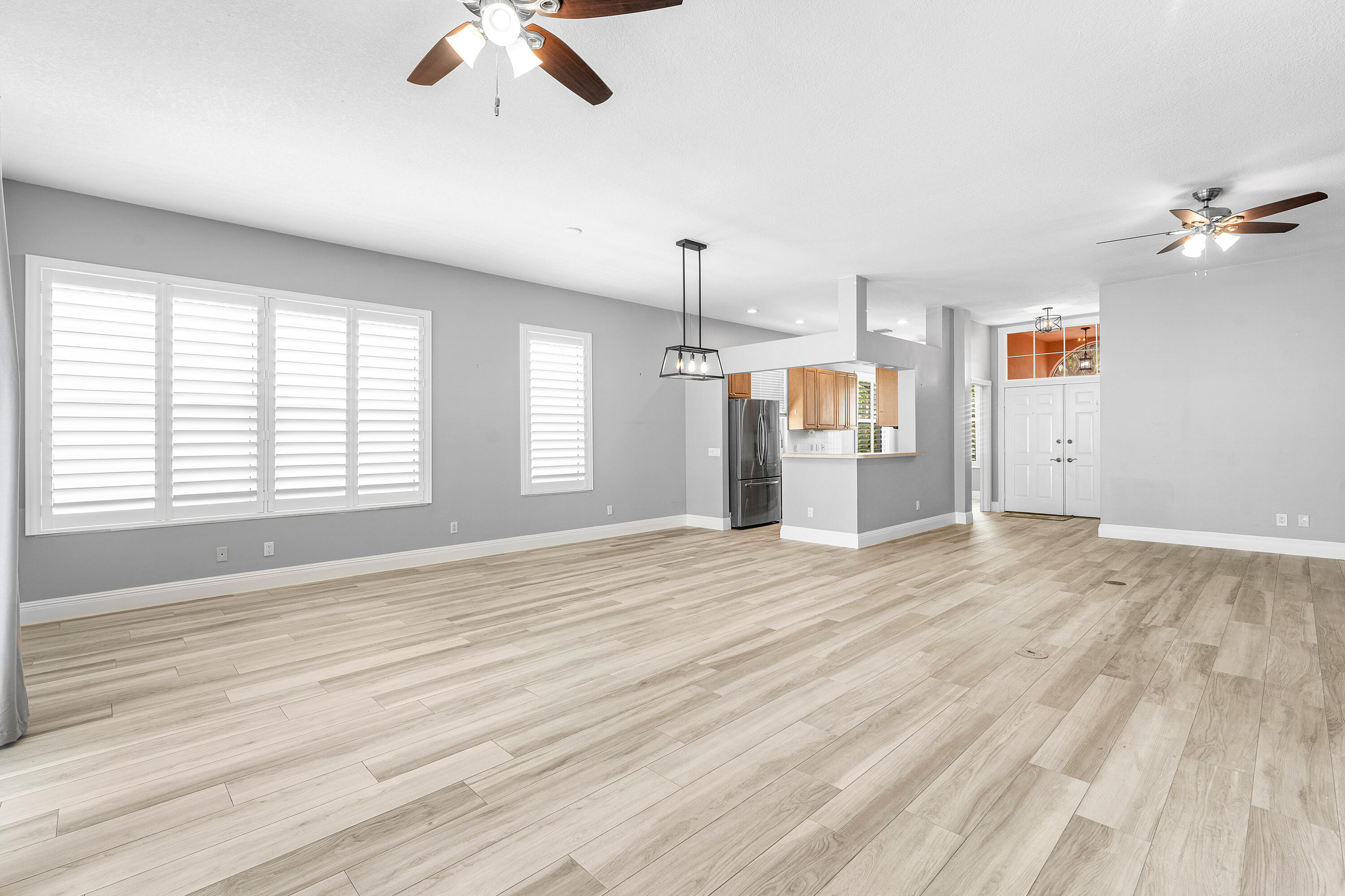 132 E Hampton Jupiter, FL 33458