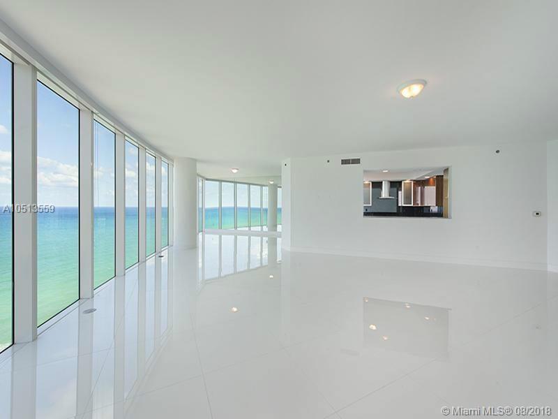 2711 Ocean Dr #2002