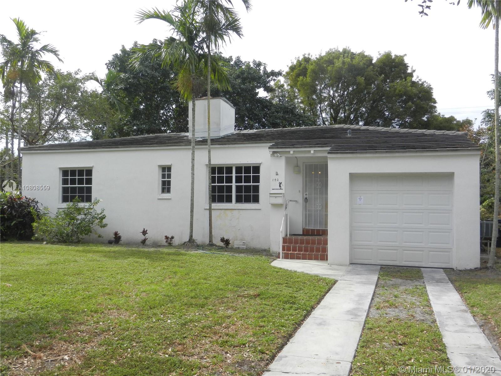 142 Pinecrest Dr